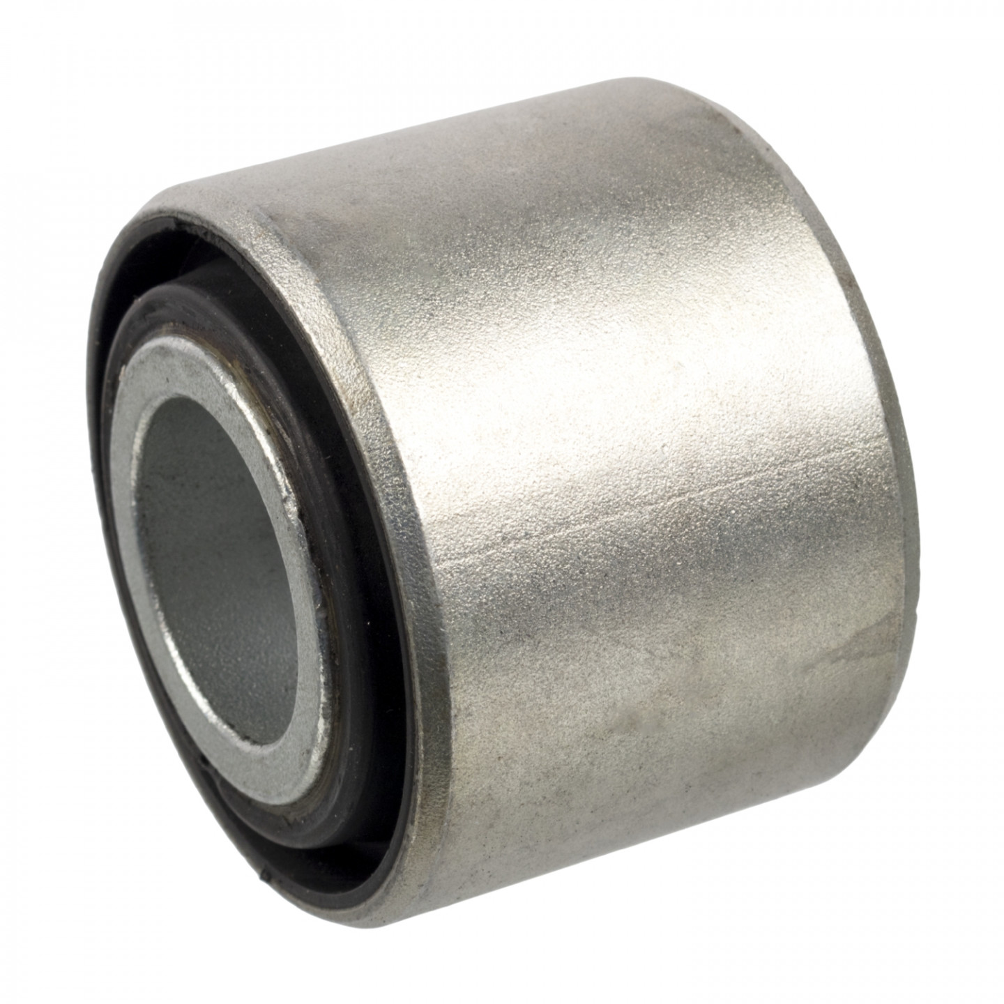 Stabilisatorvoering FEBI BILSTEIN 28134
