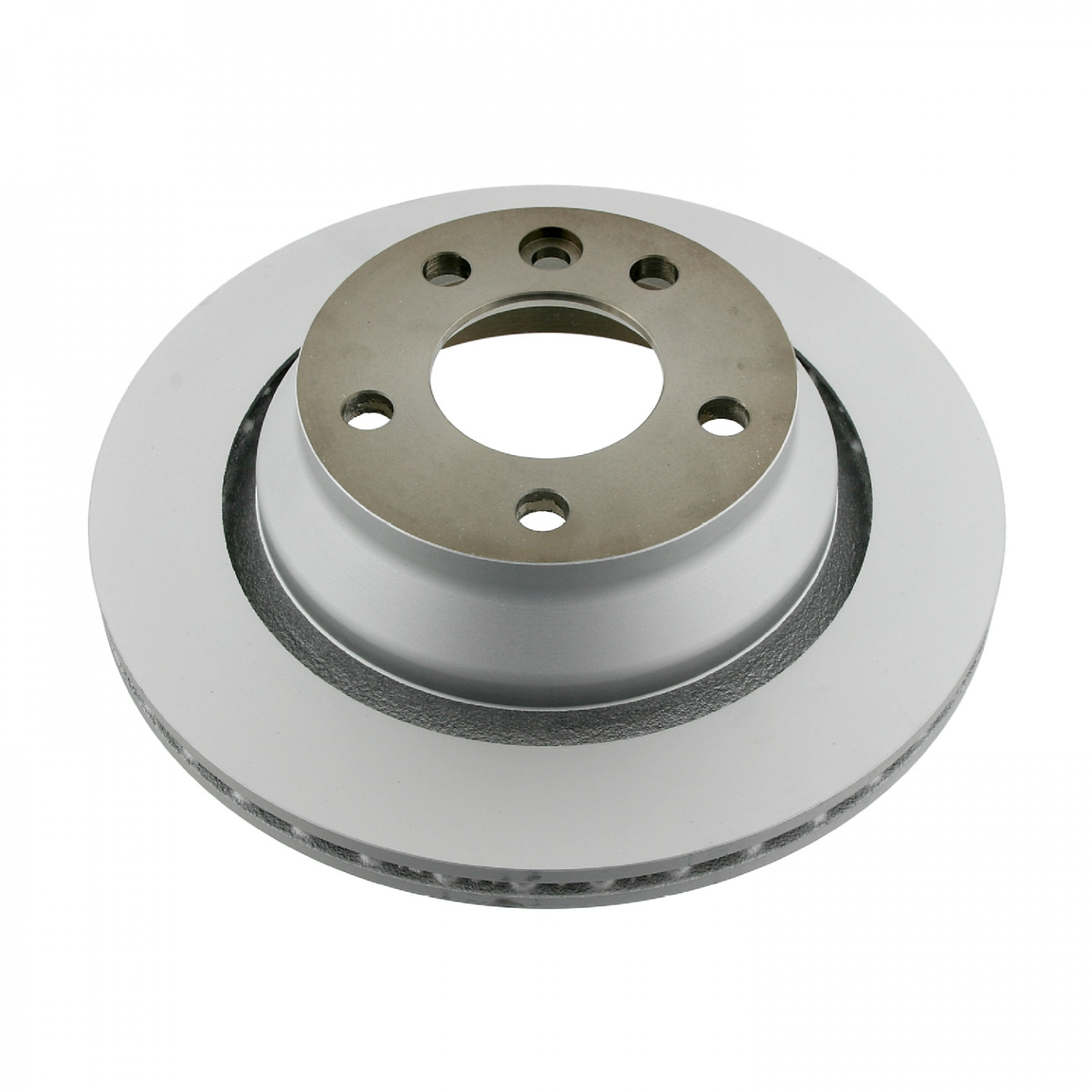 Bremsscheibe FEBI BILSTEIN 28164