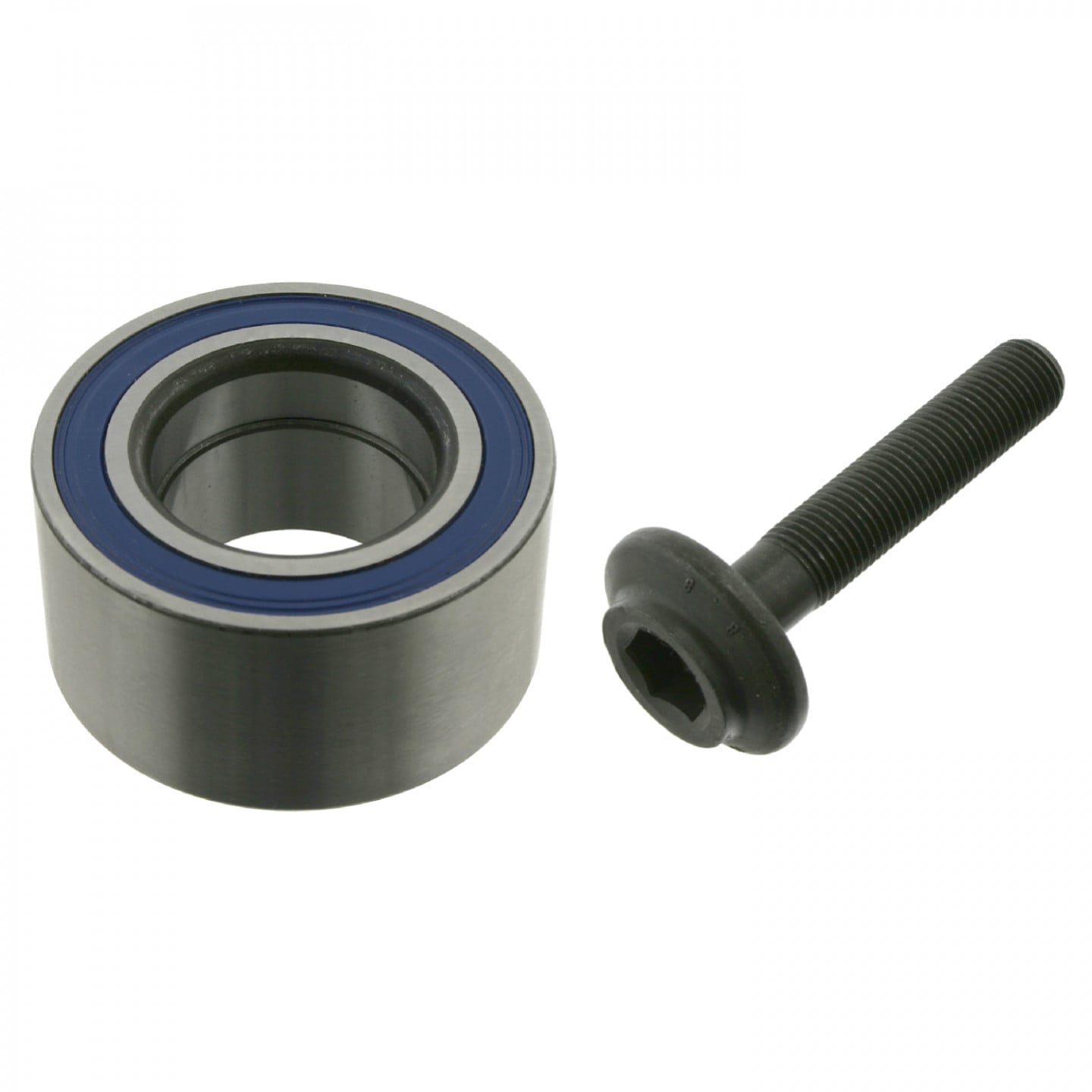 Hjullejesæt FEBI BILSTEIN 28192