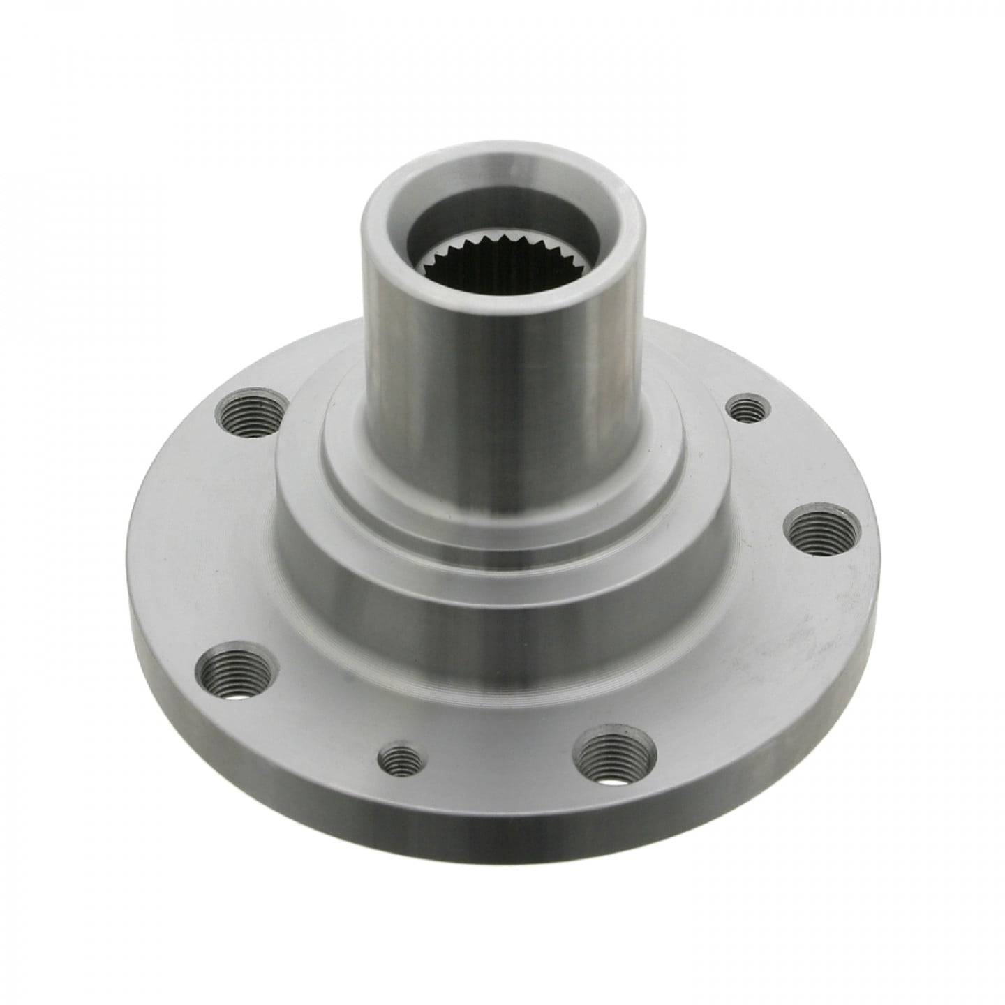 Hjulnav FEBI BILSTEIN 28231