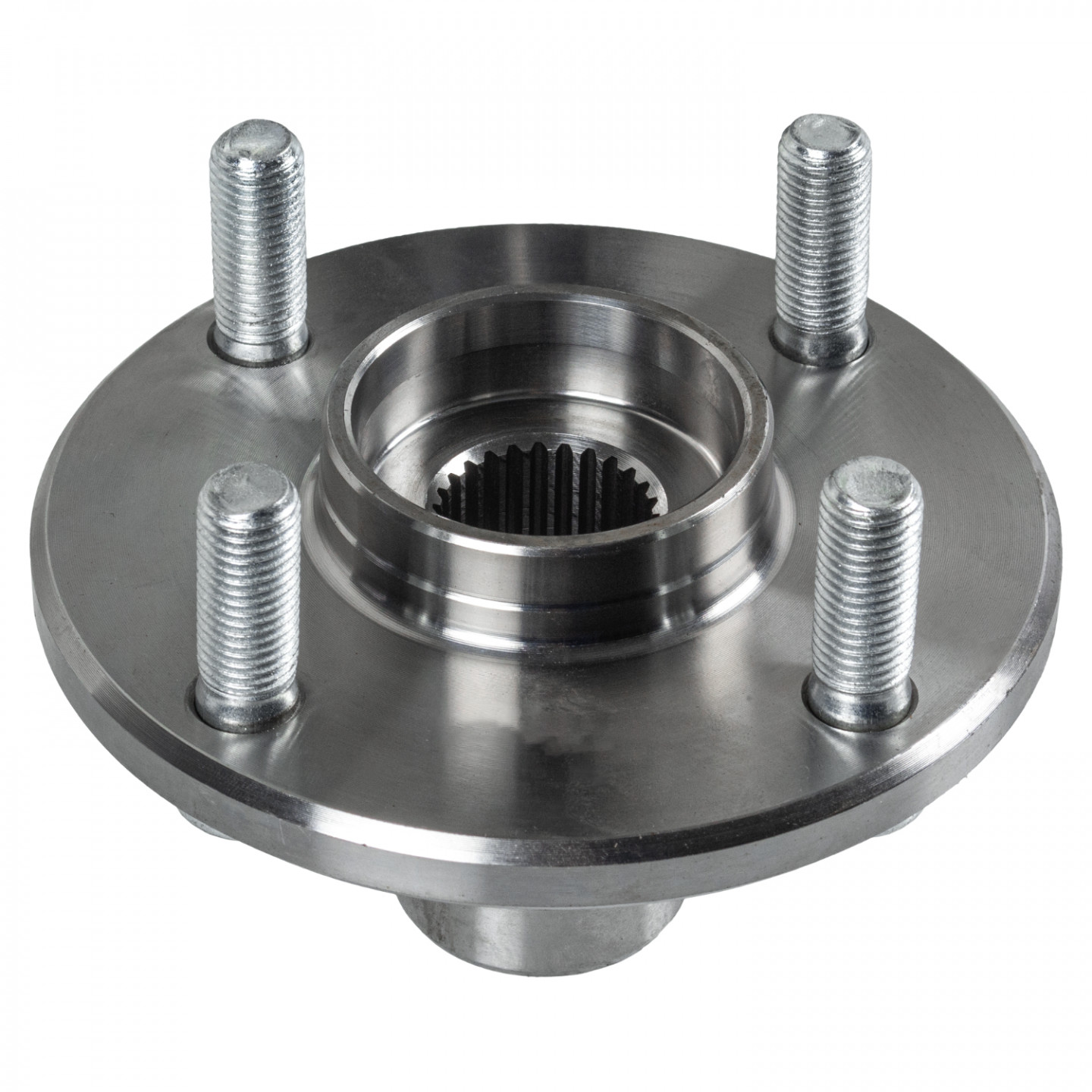 Radnabe FEBI BILSTEIN 28240