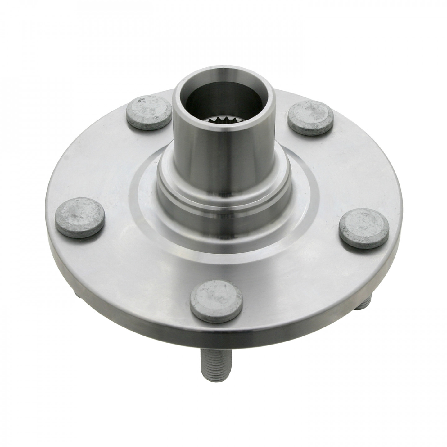 Radnabe FEBI BILSTEIN 28246