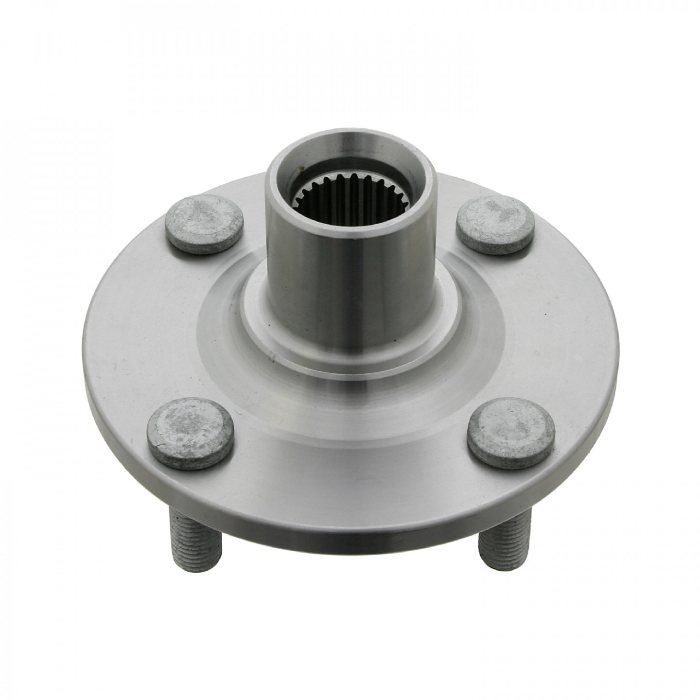 Radnabe FEBI BILSTEIN 28248