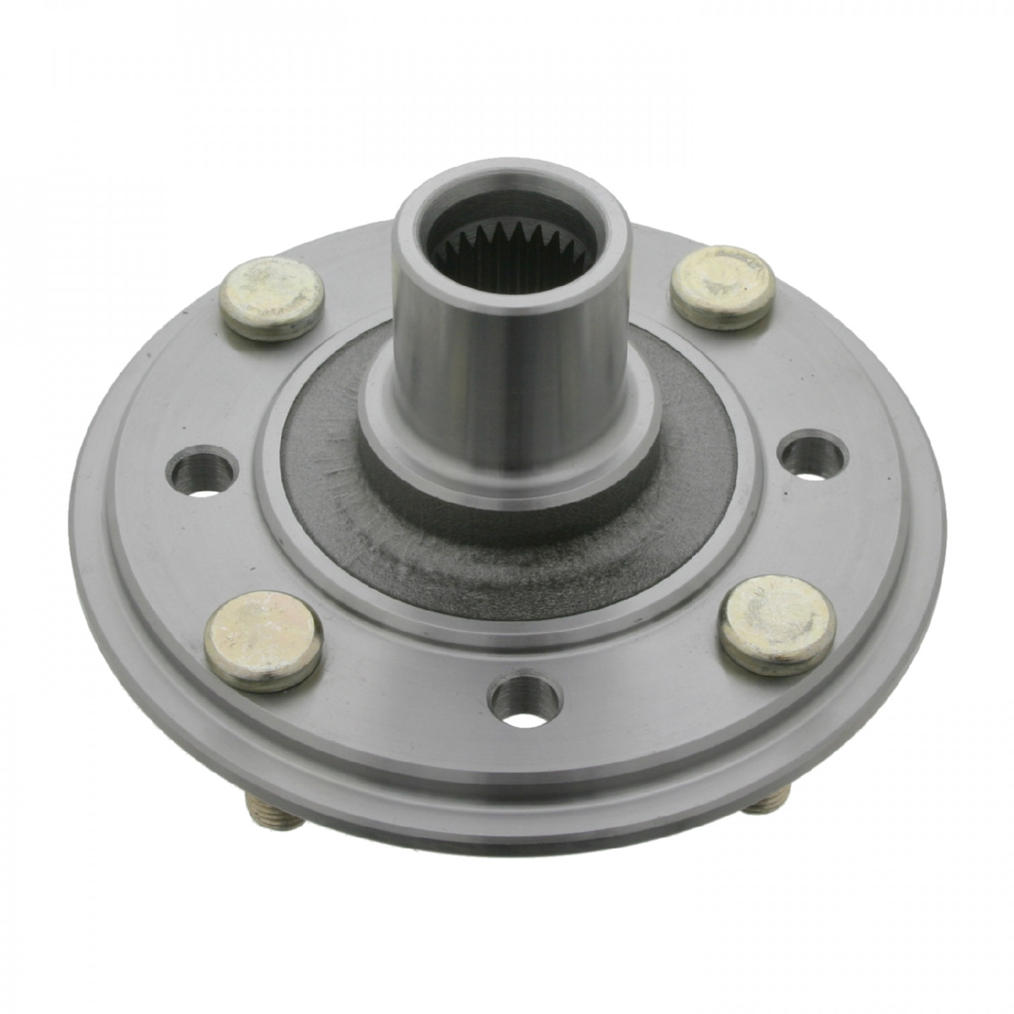 Radnabe FEBI BILSTEIN 28250