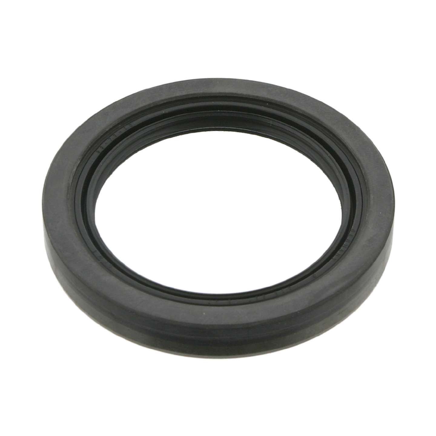 Wellendichtring, Radnabe FEBI BILSTEIN 28257