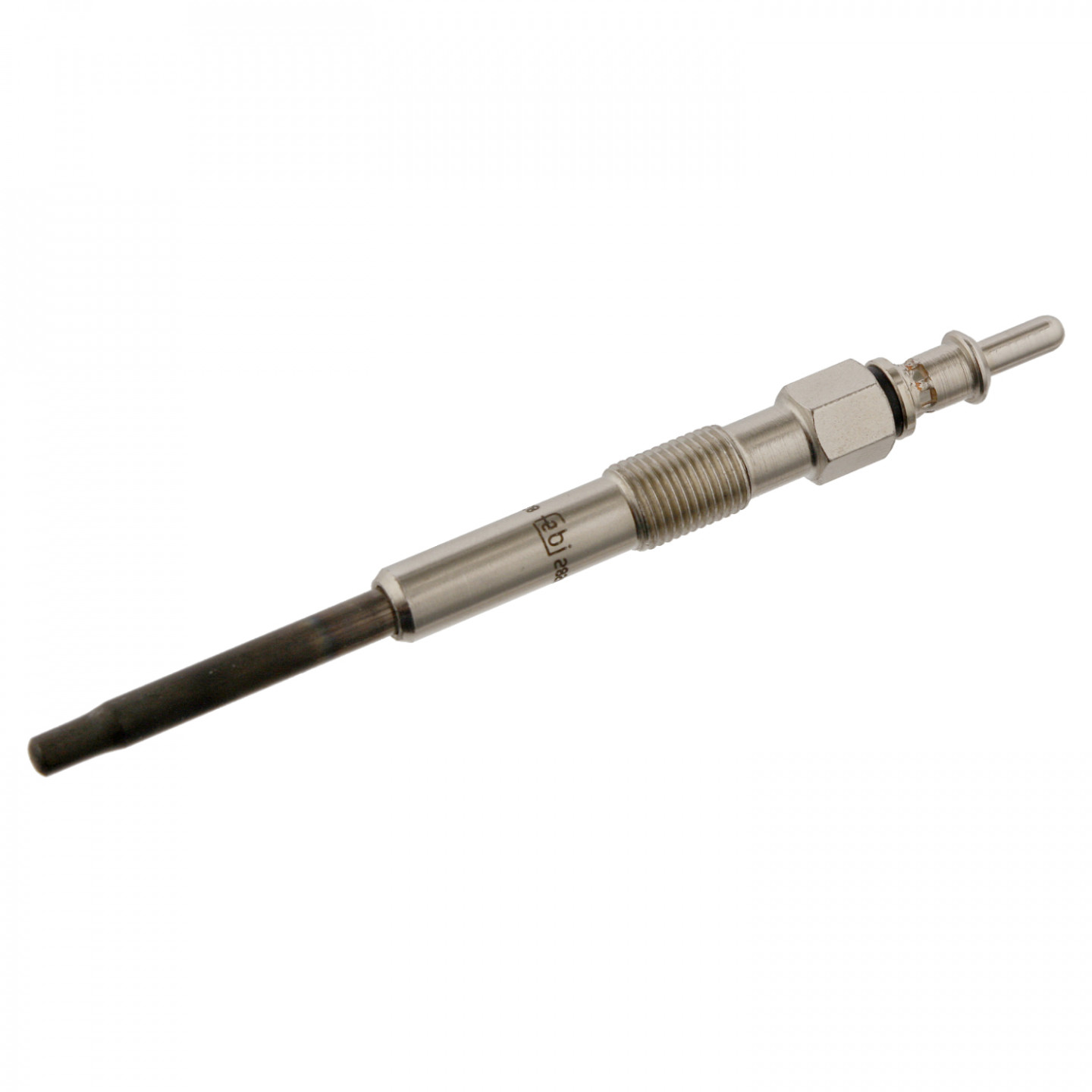 Glühkerze FEBI BILSTEIN 28263