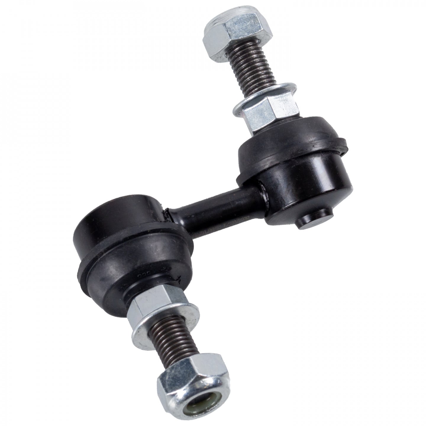 Stang/stiver, stabilisator FEBI BILSTEIN 28271