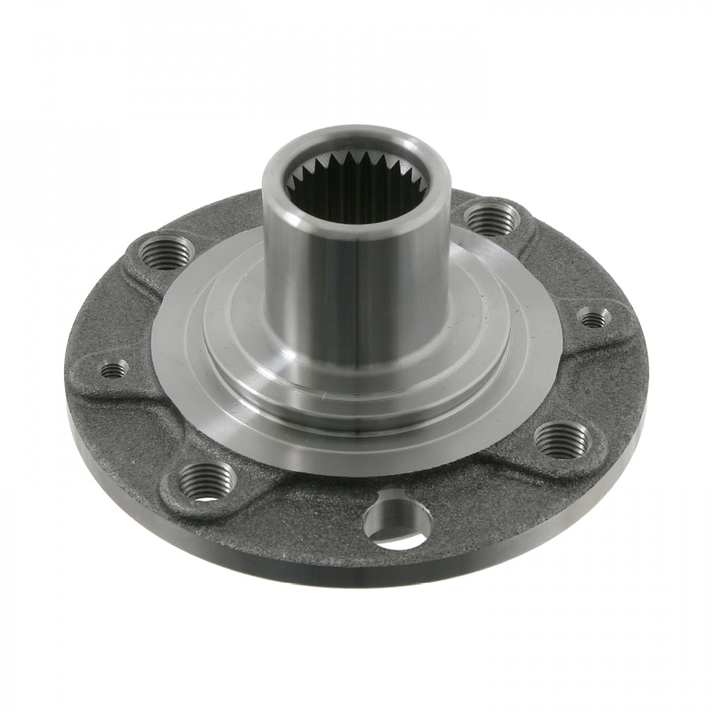 Wielnaaf FEBI BILSTEIN 28300