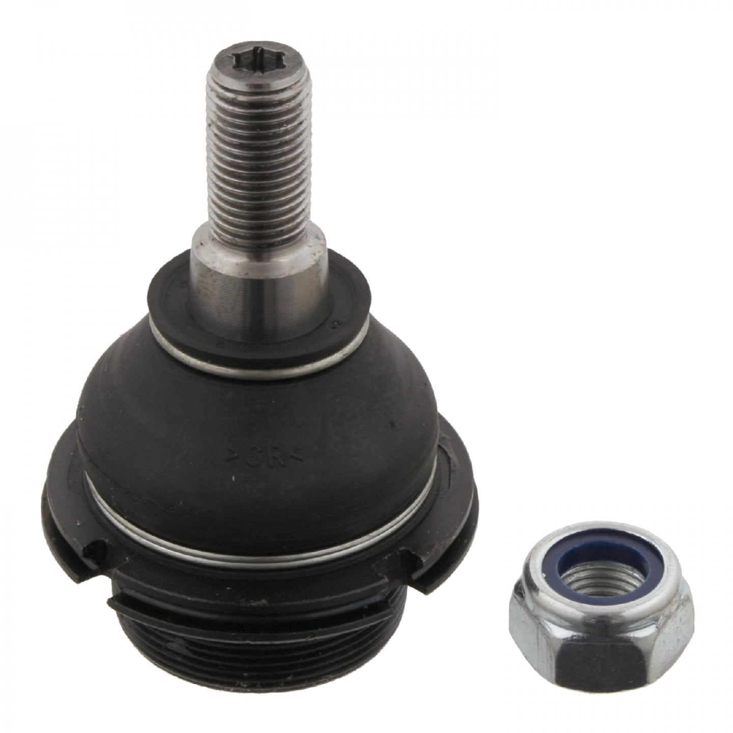Bærekugle FEBI BILSTEIN 28356