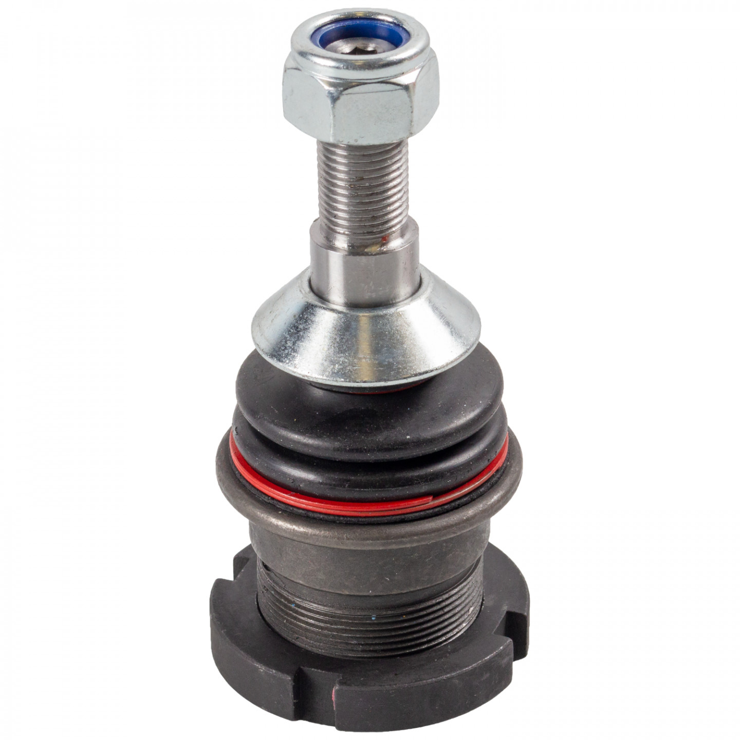 Rótula FEBI BILSTEIN 28365