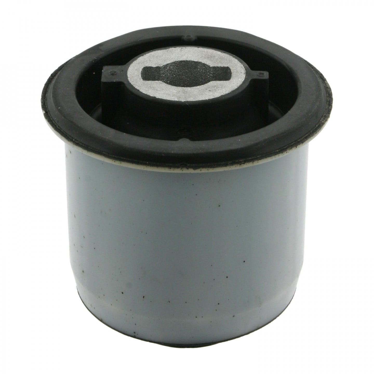 Montáž, nosník nápravy FEBI BILSTEIN 28403