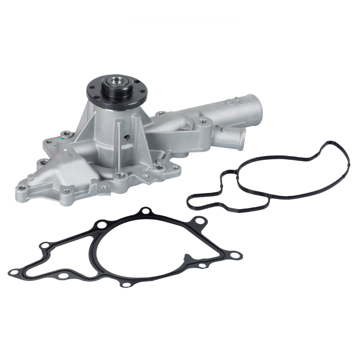 Pompe à eau FEBI BILSTEIN 28454