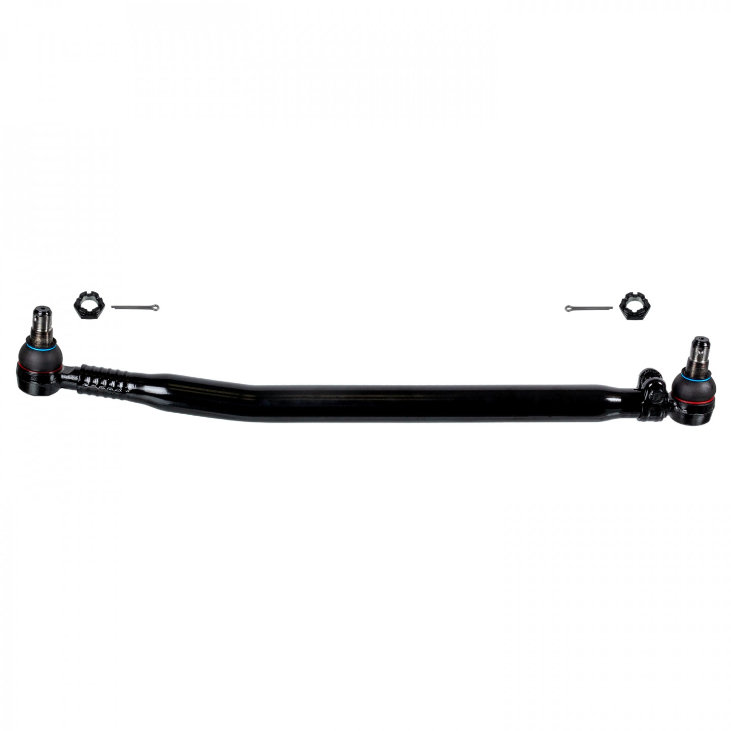 Styrestang FEBI BILSTEIN 28457
