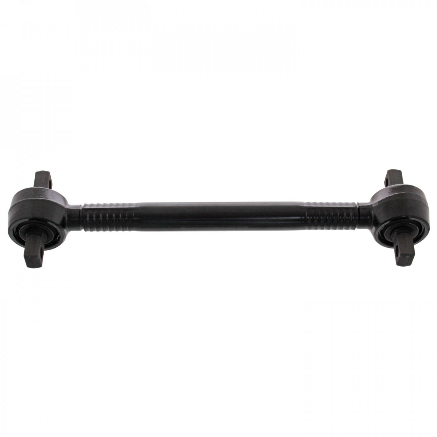 Bærearm FEBI BILSTEIN 28459