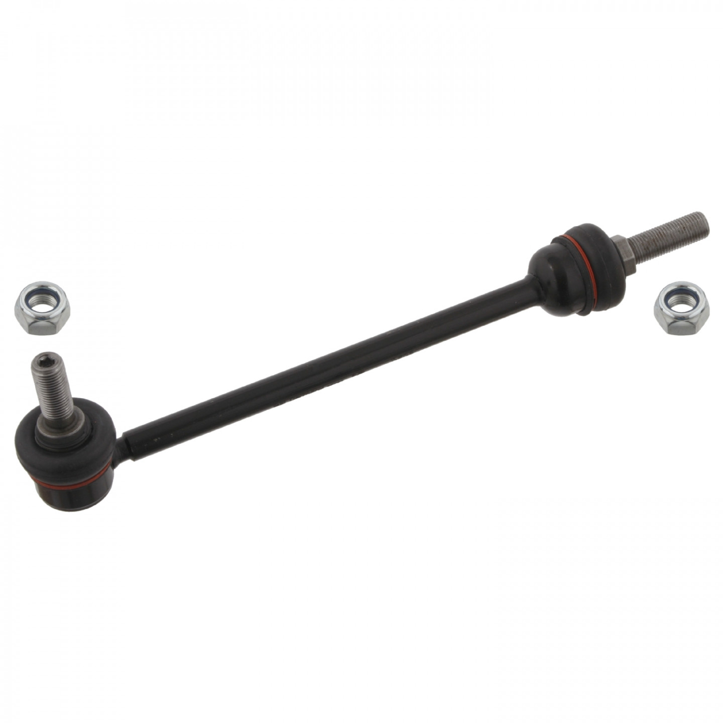 Tyč/nosník, stabilizátor FEBI BILSTEIN 28468