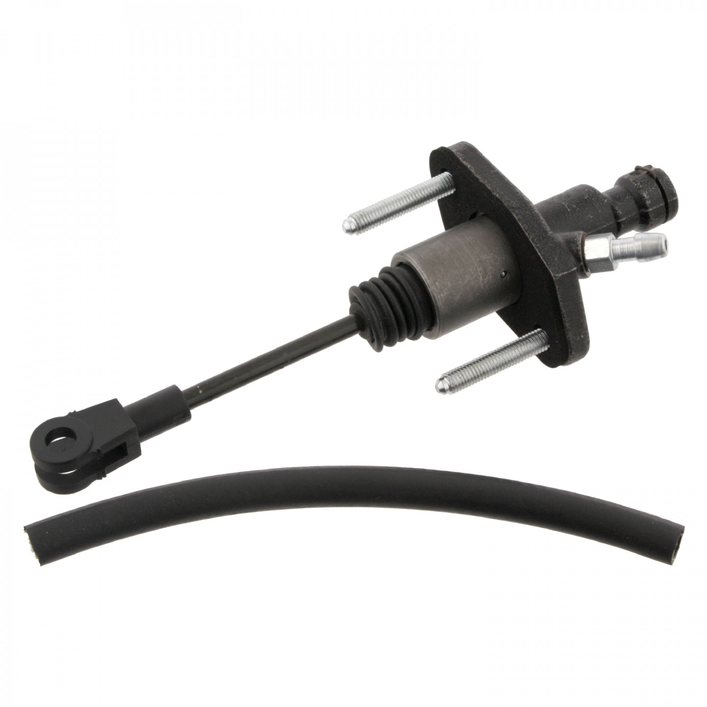 Cylindre émetteur, embrayage FEBI BILSTEIN 28483