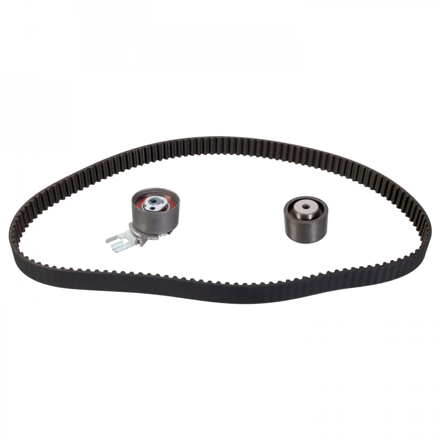 Tandremssæt FEBI BILSTEIN 28589