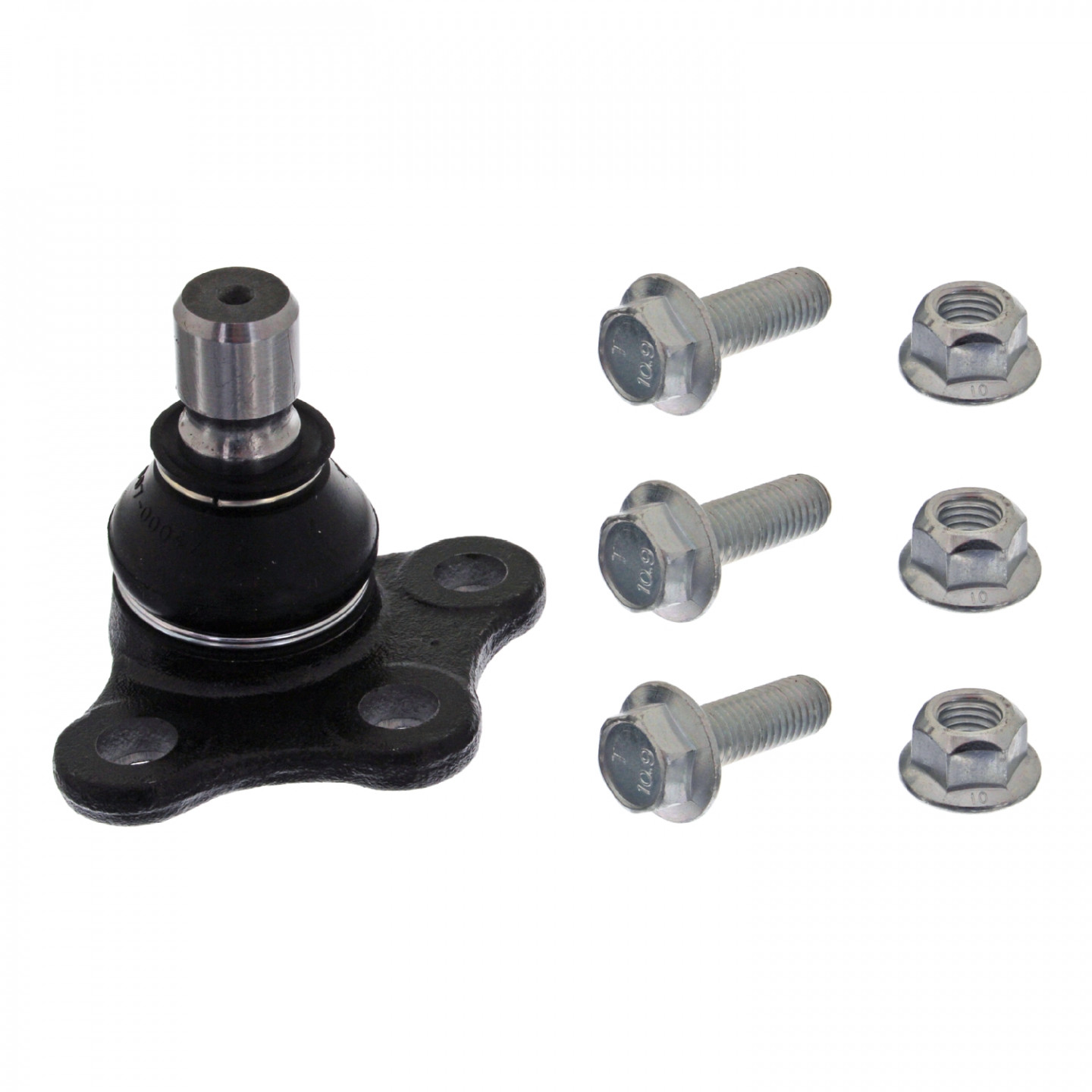 Podpora-/ Kloub FEBI BILSTEIN 28599