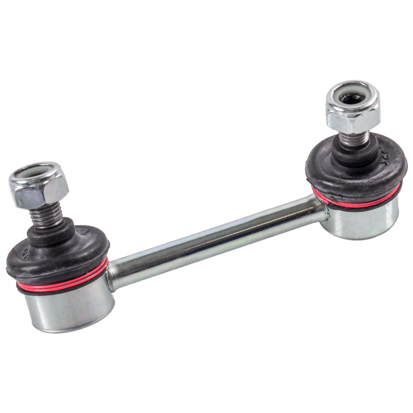 Tyč/nosník, stabilizátor FEBI BILSTEIN 28628