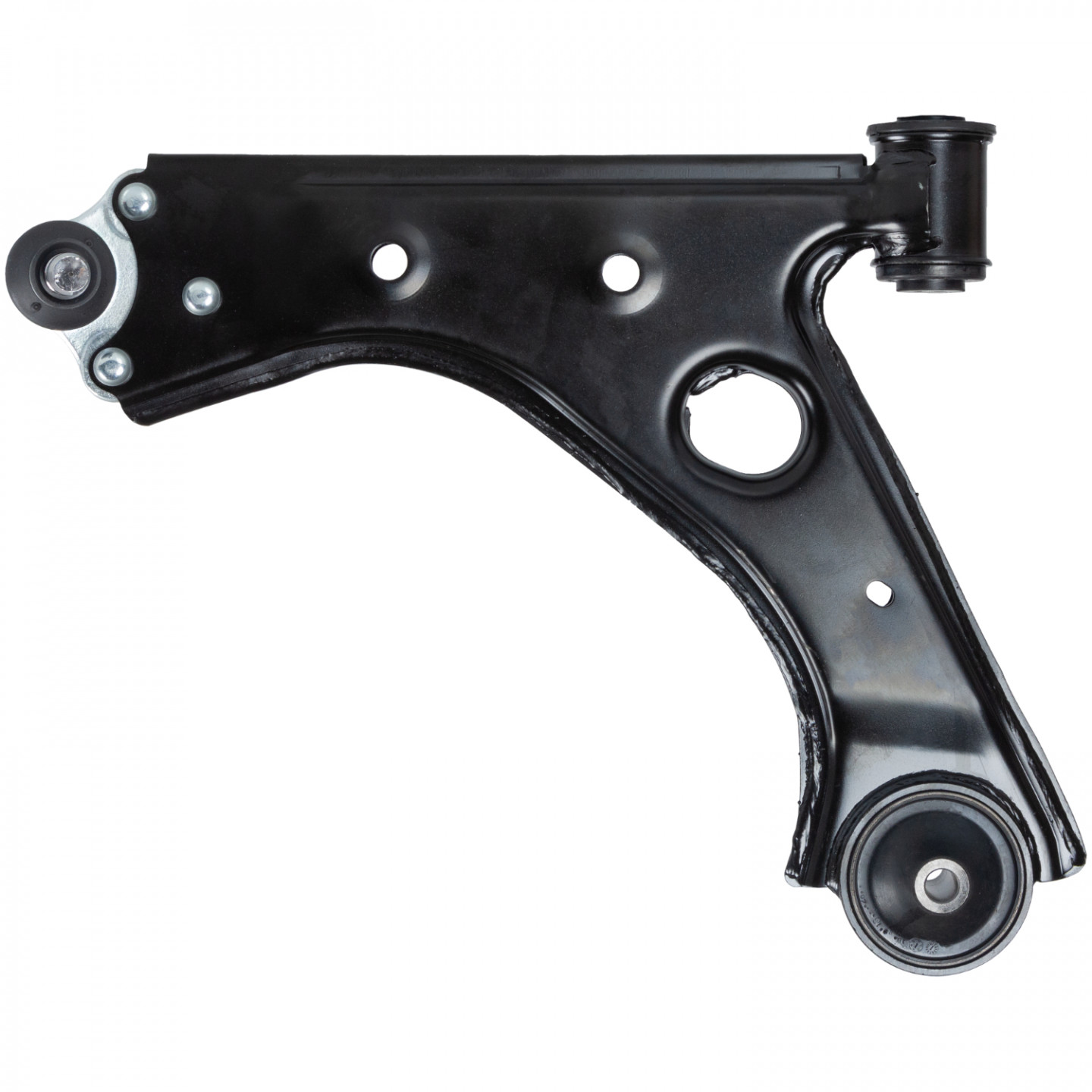 Querlenker FEBI BILSTEIN 28648