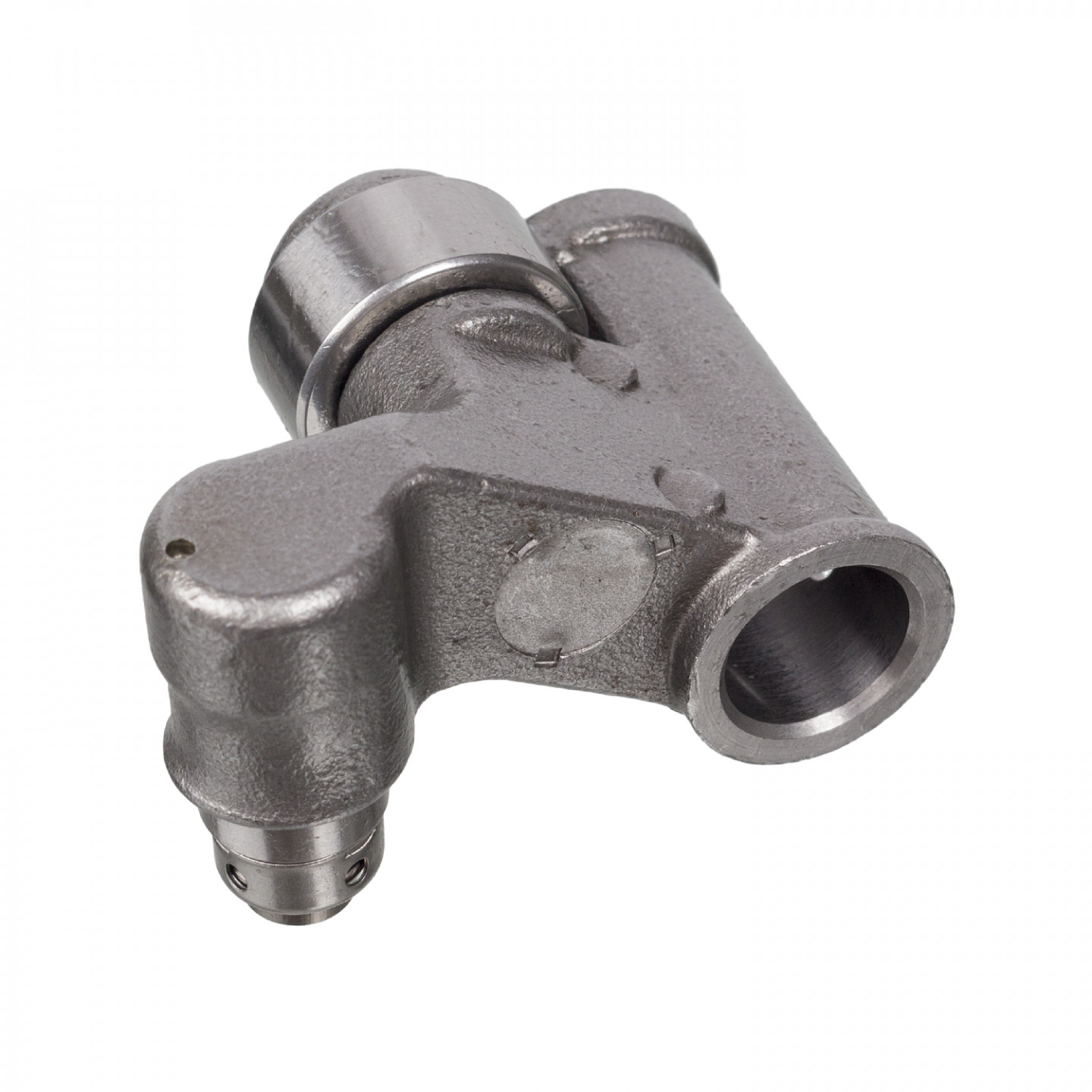 Ventilvippearm, motorstyring FEBI BILSTEIN 28653