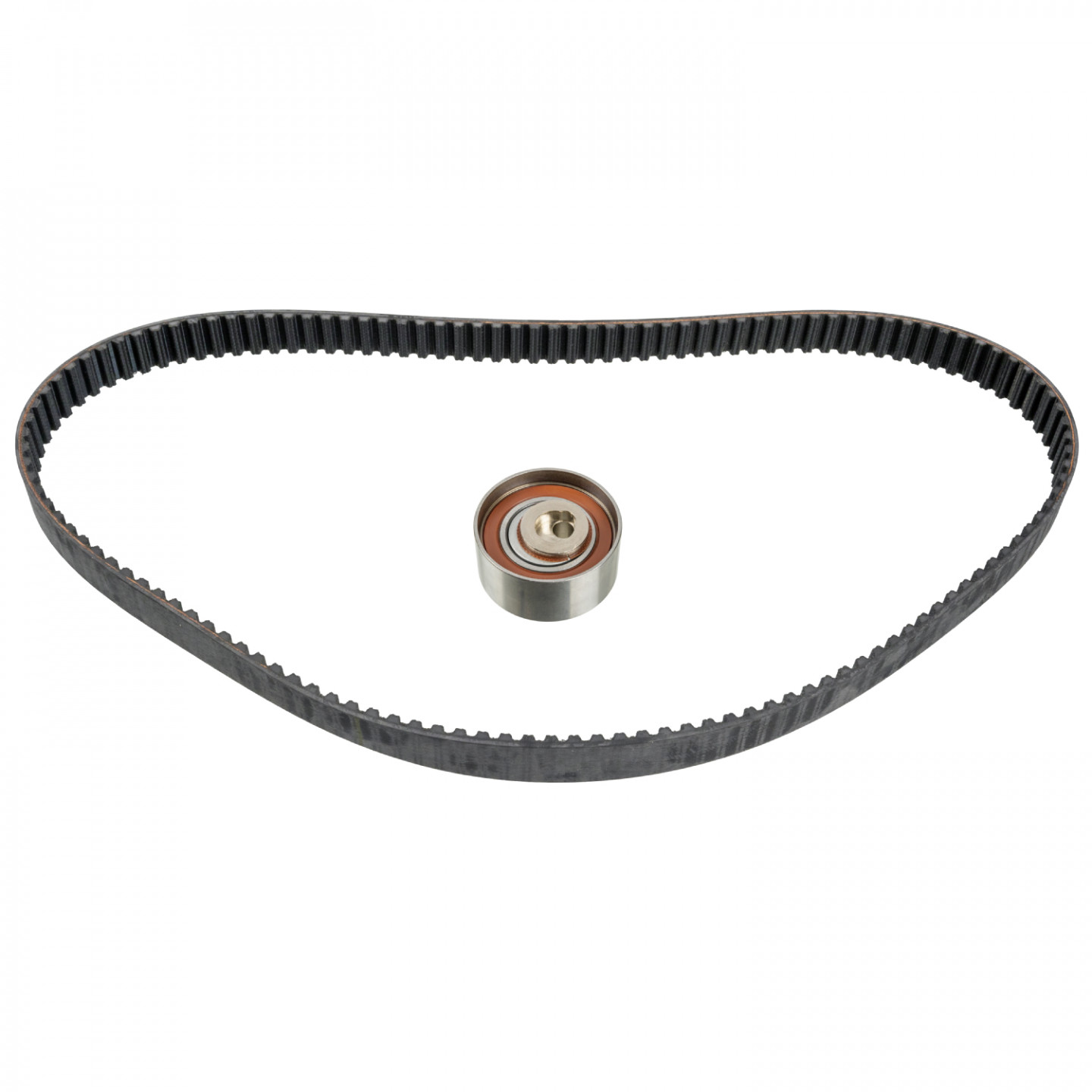 Tandremssæt FEBI BILSTEIN 28664