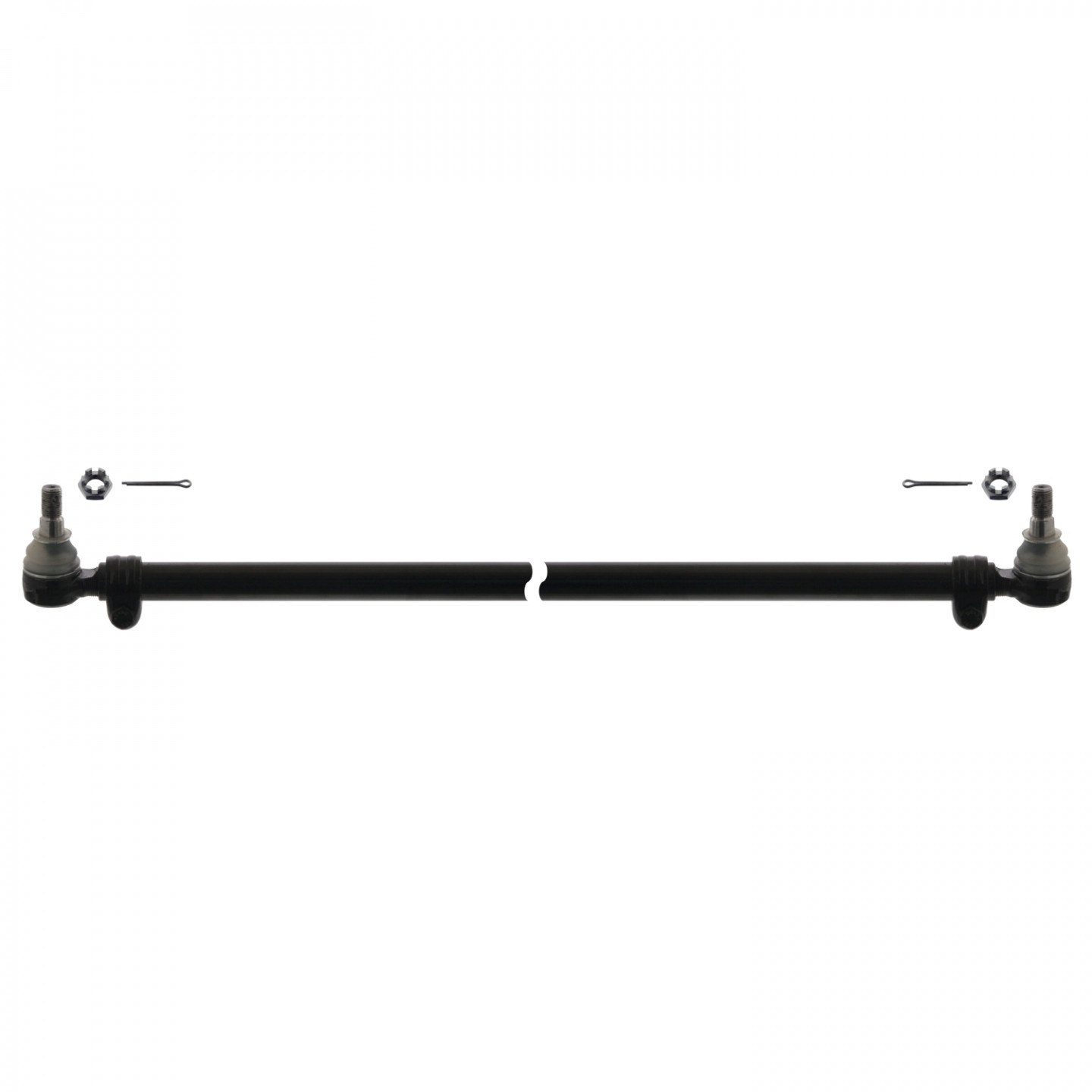 Stangmontering FEBI BILSTEIN 28676