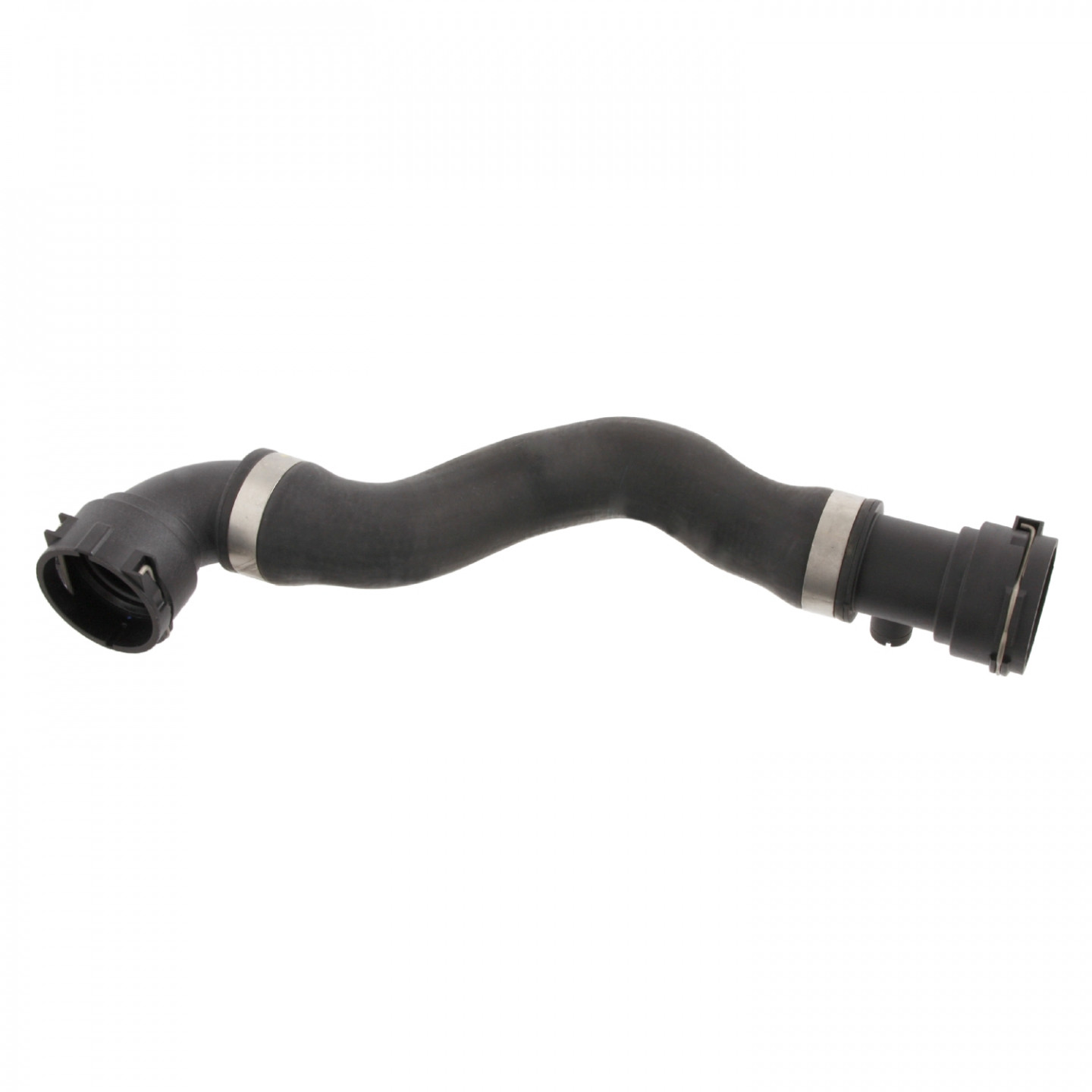 Hadice chladiče FEBI BILSTEIN 28680