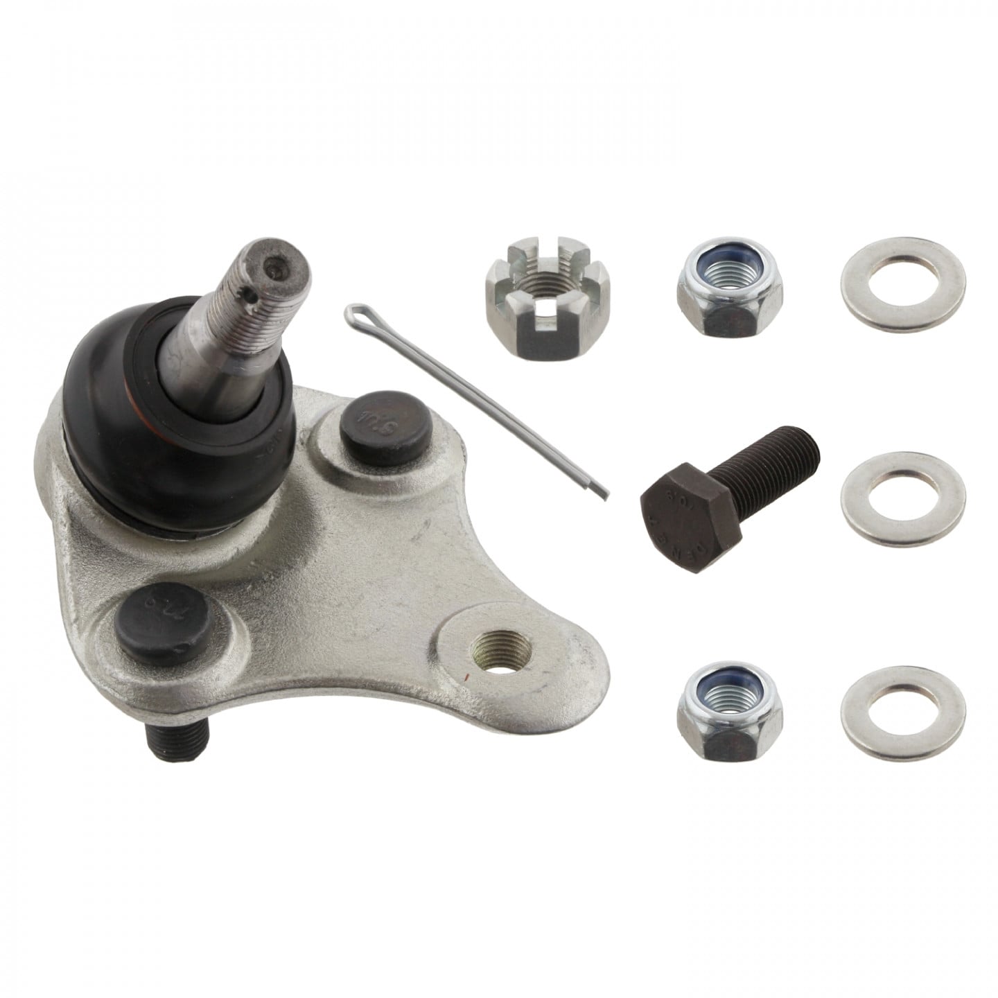 Rotule FEBI BILSTEIN 28699