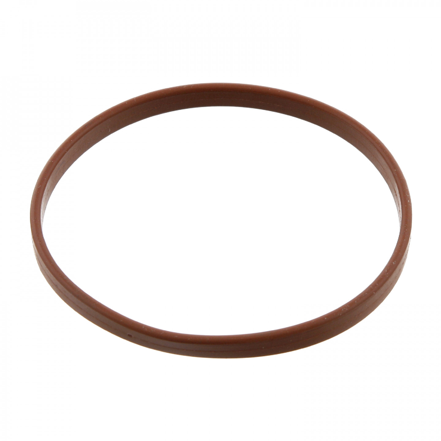 Dichtung, Ansaugkrümmergehäuse FEBI BILSTEIN 28706