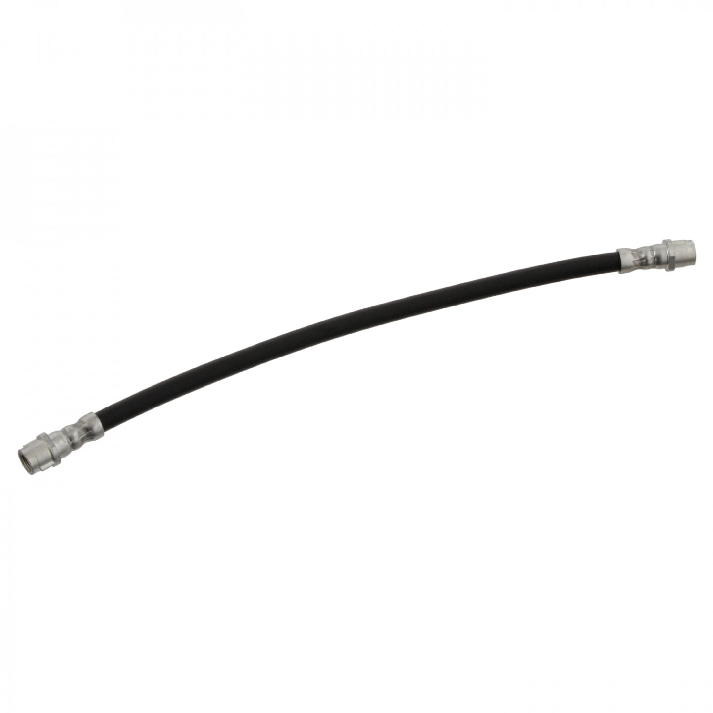 Bremsschlauch FEBI BILSTEIN 28714