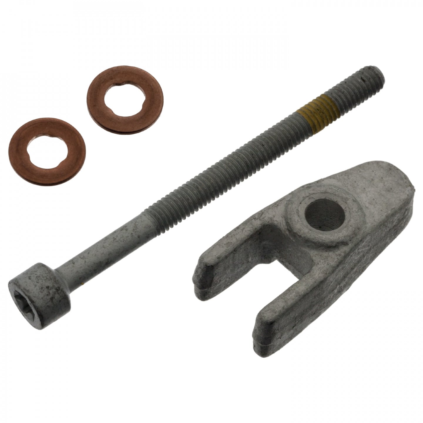 Porta-injetor FEBI BILSTEIN 29141