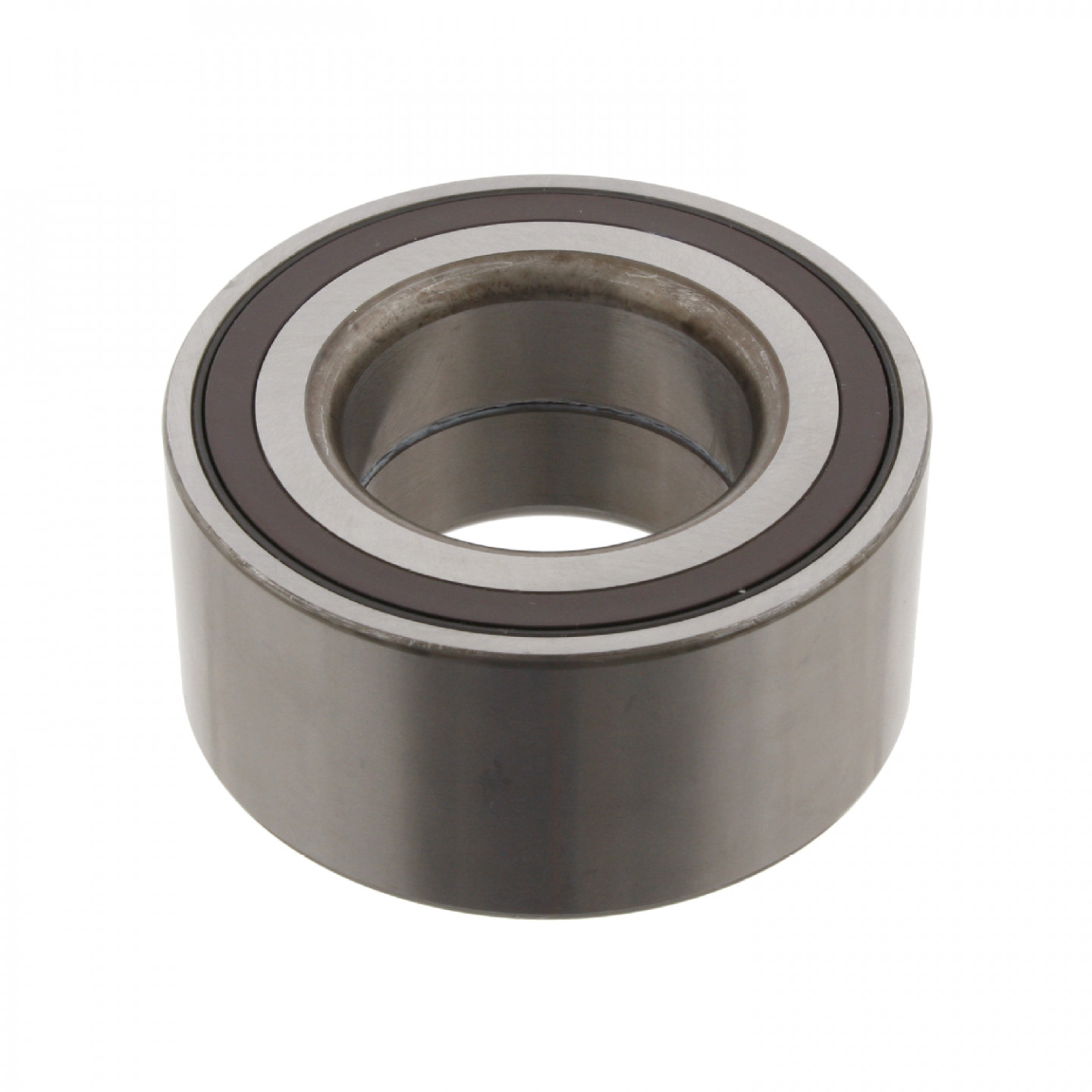 Wiellager FEBI BILSTEIN 29182