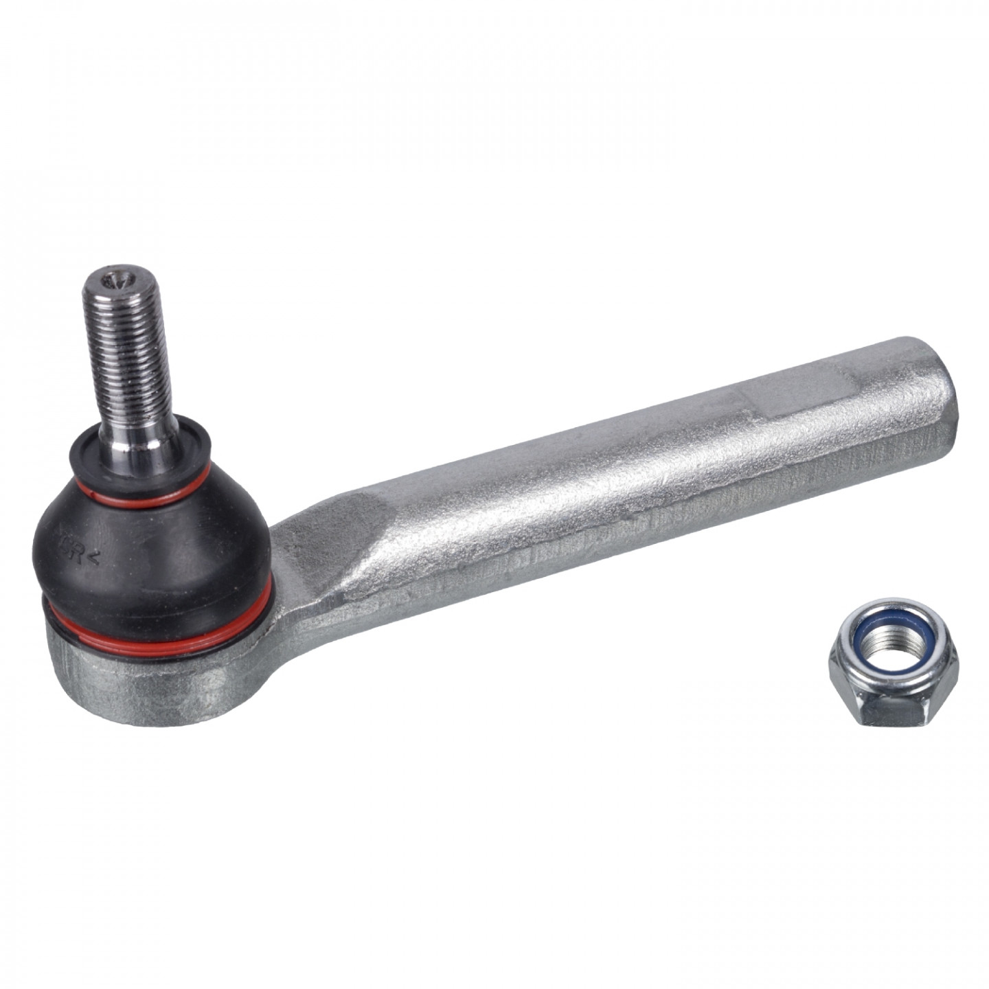 Sporstangkugle FEBI BILSTEIN 29186