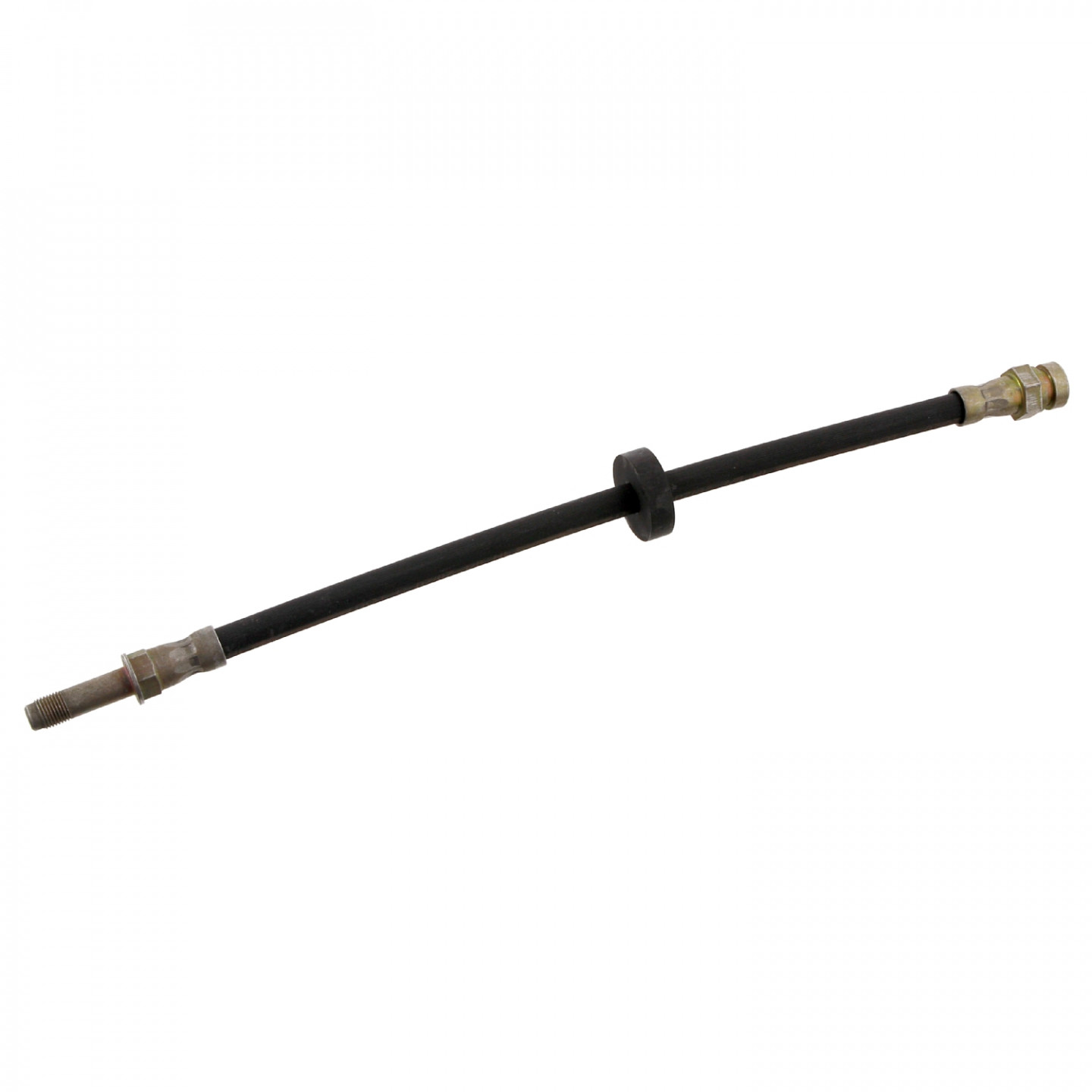 Bremsschlauch FEBI BILSTEIN 29209
