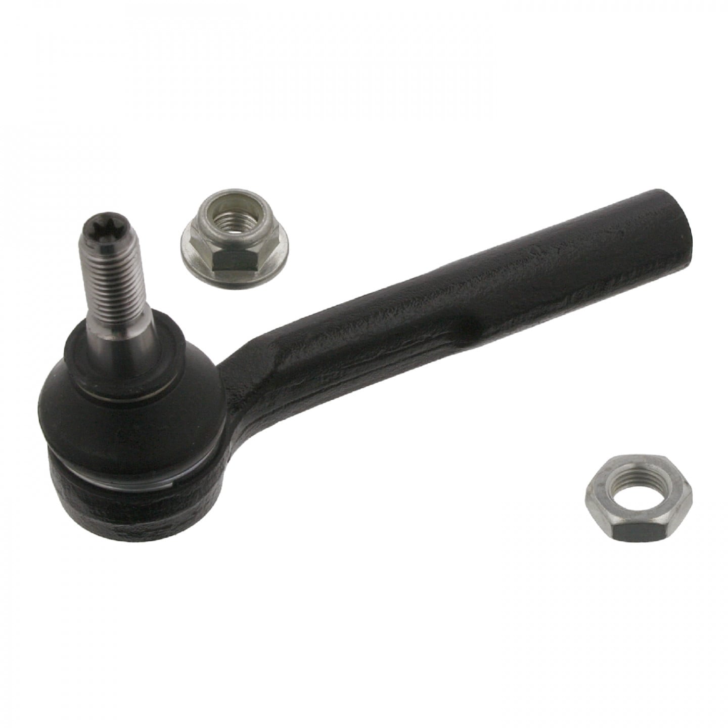 Spoorstangeind FEBI BILSTEIN 29324