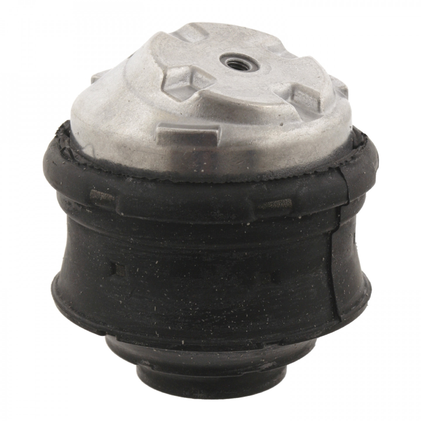 Upevnění motoru FEBI BILSTEIN 29330
