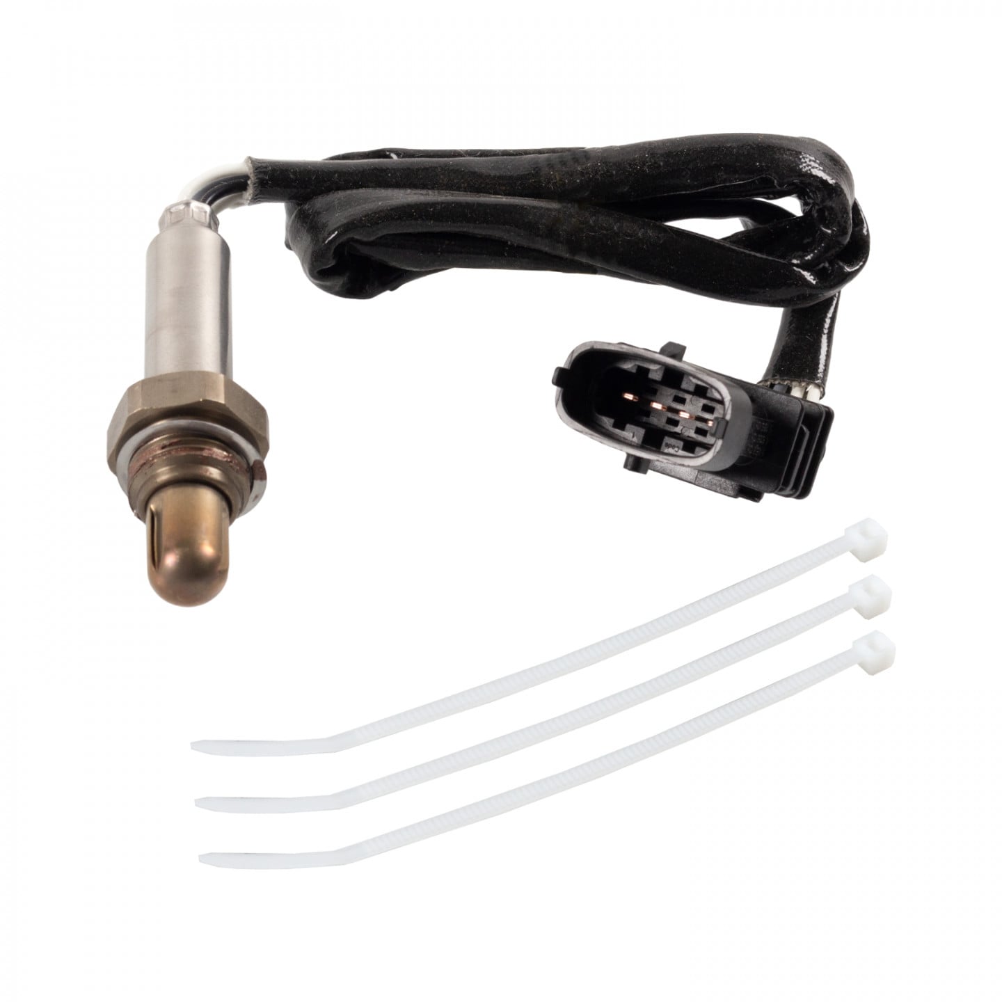 Lambdasonde FEBI BILSTEIN 29343