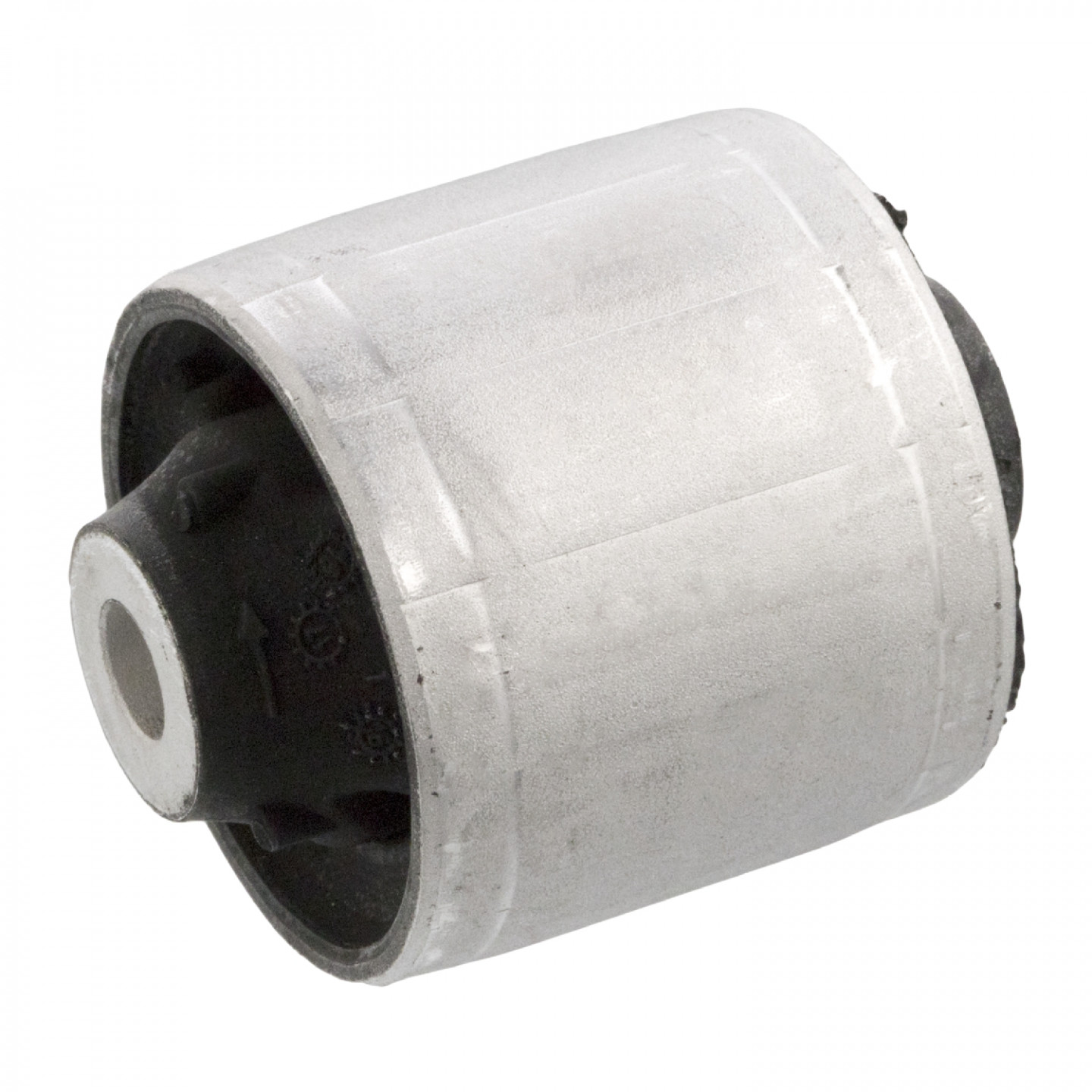 Bærearmsbøsning FEBI BILSTEIN 29346