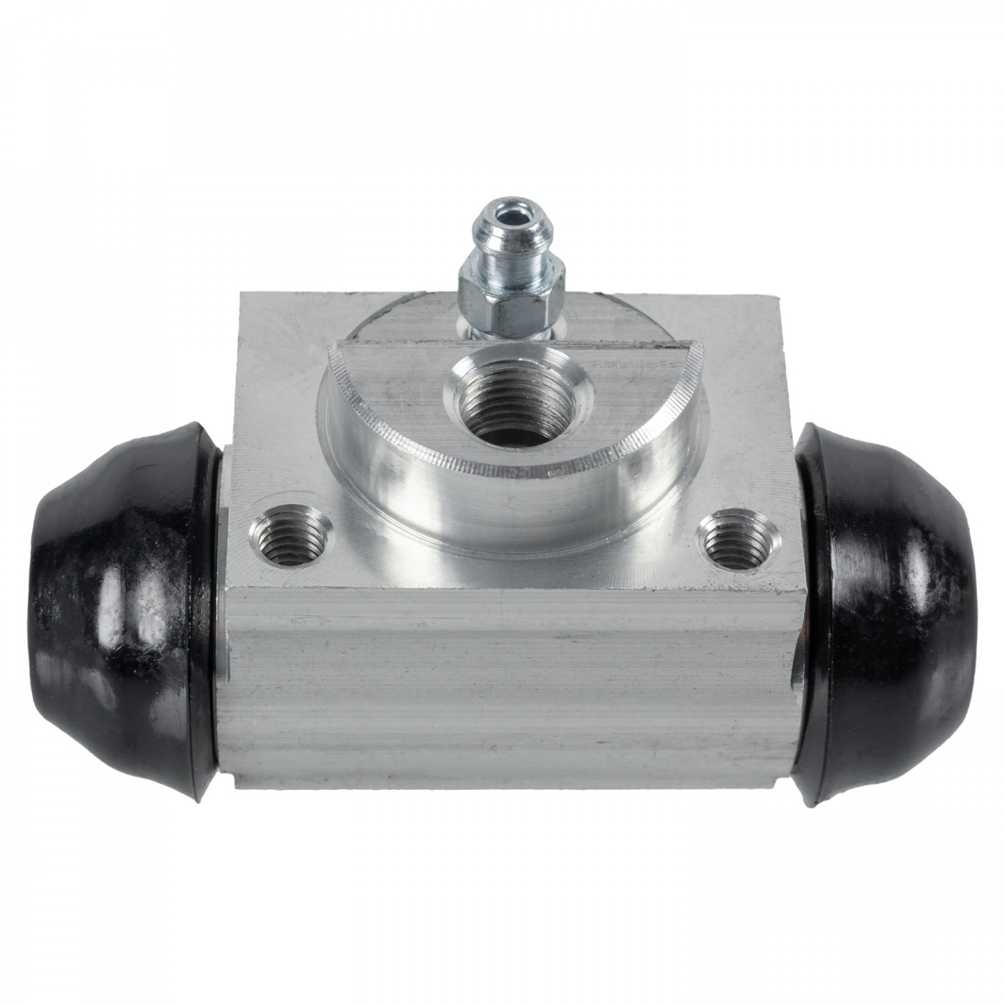 Hjulbremsecylinder FEBI BILSTEIN 29365