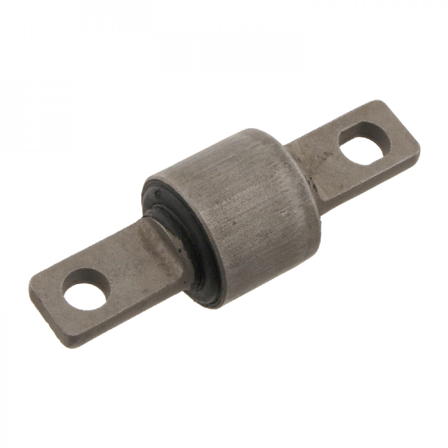 Bærearmsbøsning FEBI BILSTEIN 29377