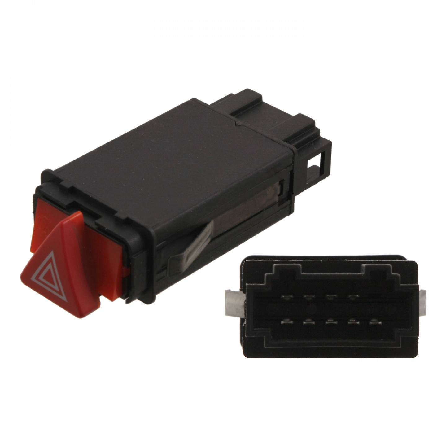 Spínač výstražných světel FEBI BILSTEIN 29448