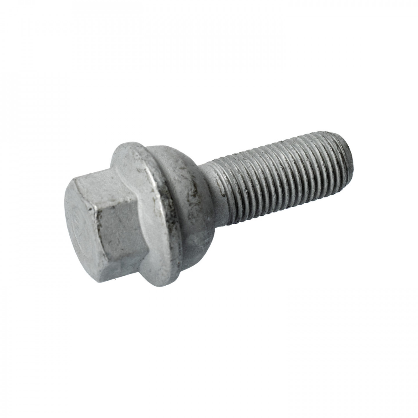 Šroub kola FEBI BILSTEIN 29466