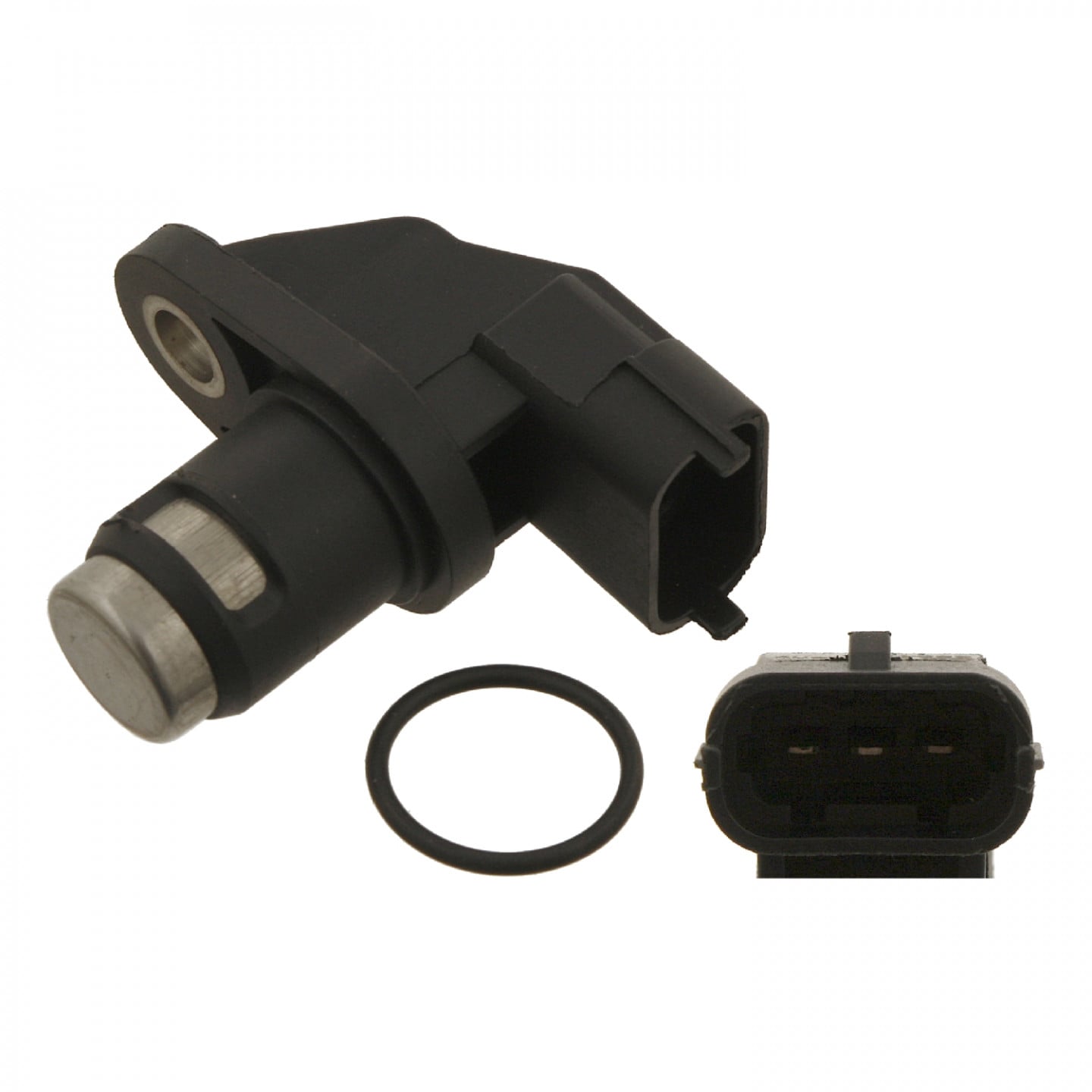 Sensor, knastakselposition FEBI BILSTEIN 29547