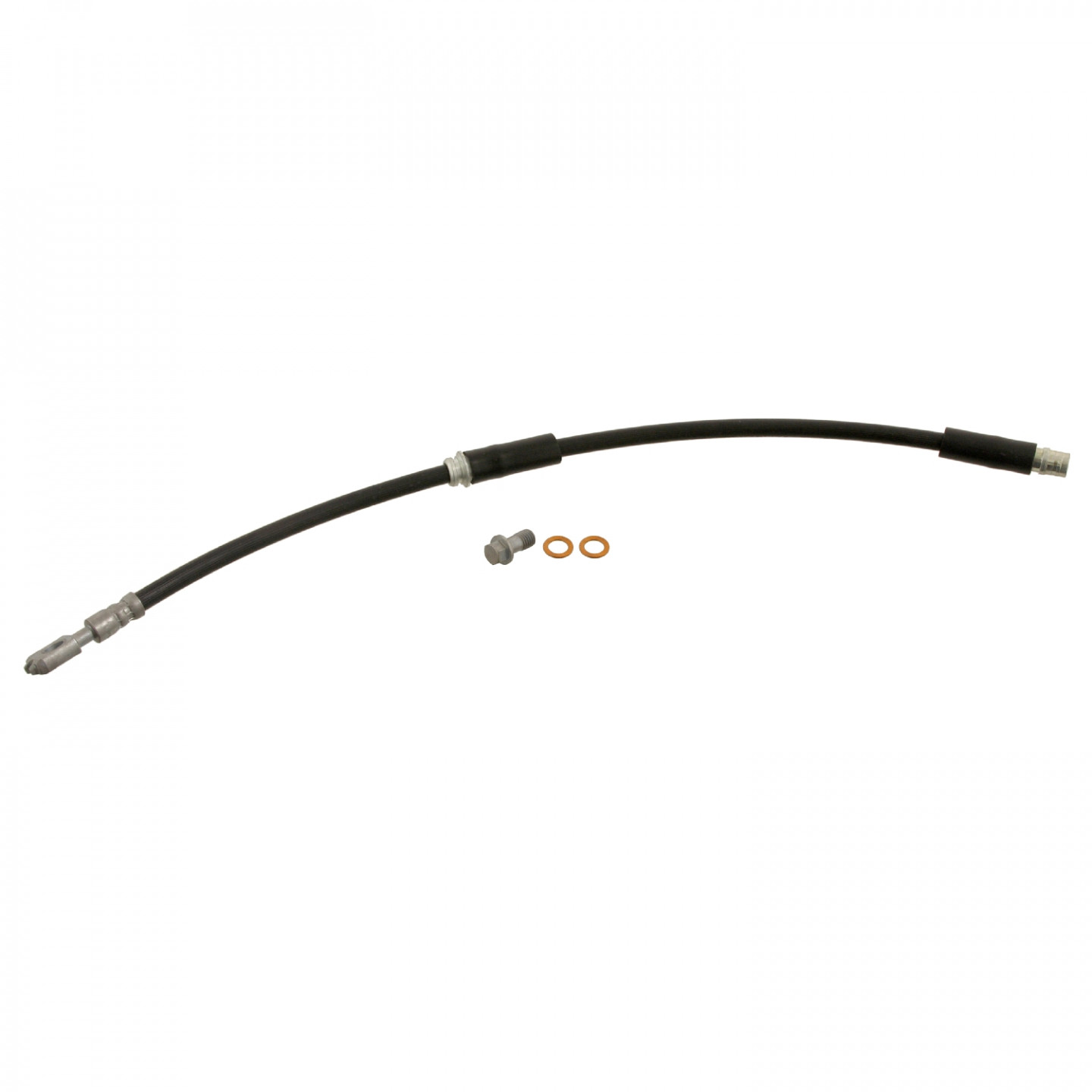Brzdová hadice FEBI BILSTEIN 29603