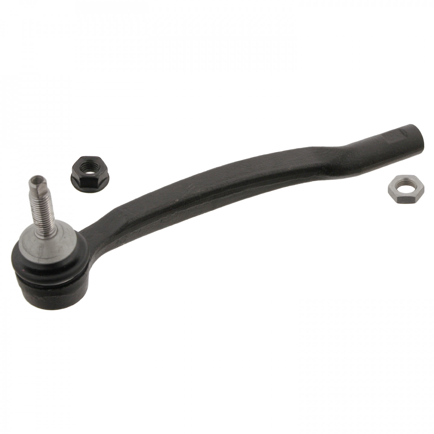 Spoorstangeind FEBI BILSTEIN 29604