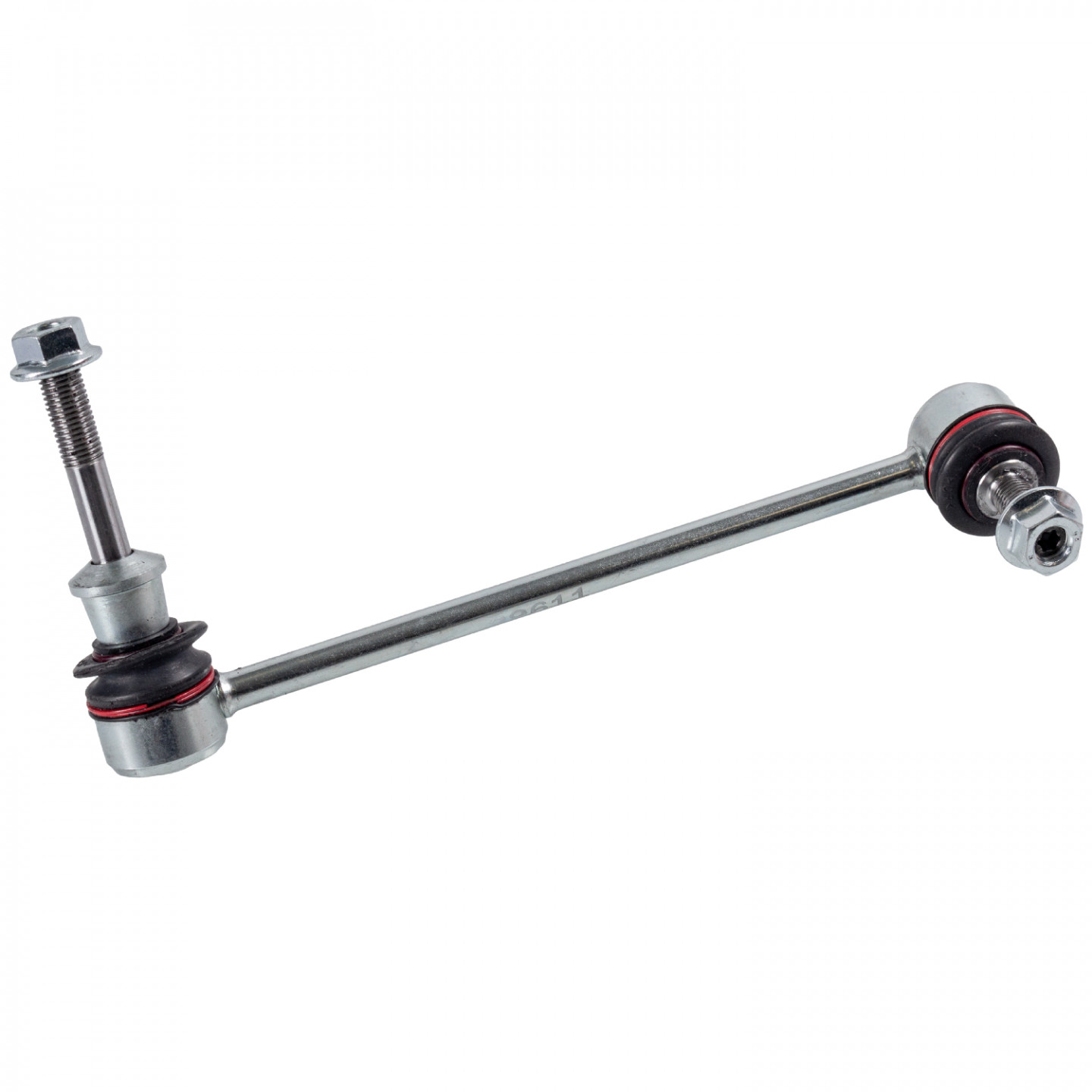 Tyč/nosník, stabilizátor FEBI BILSTEIN 29611