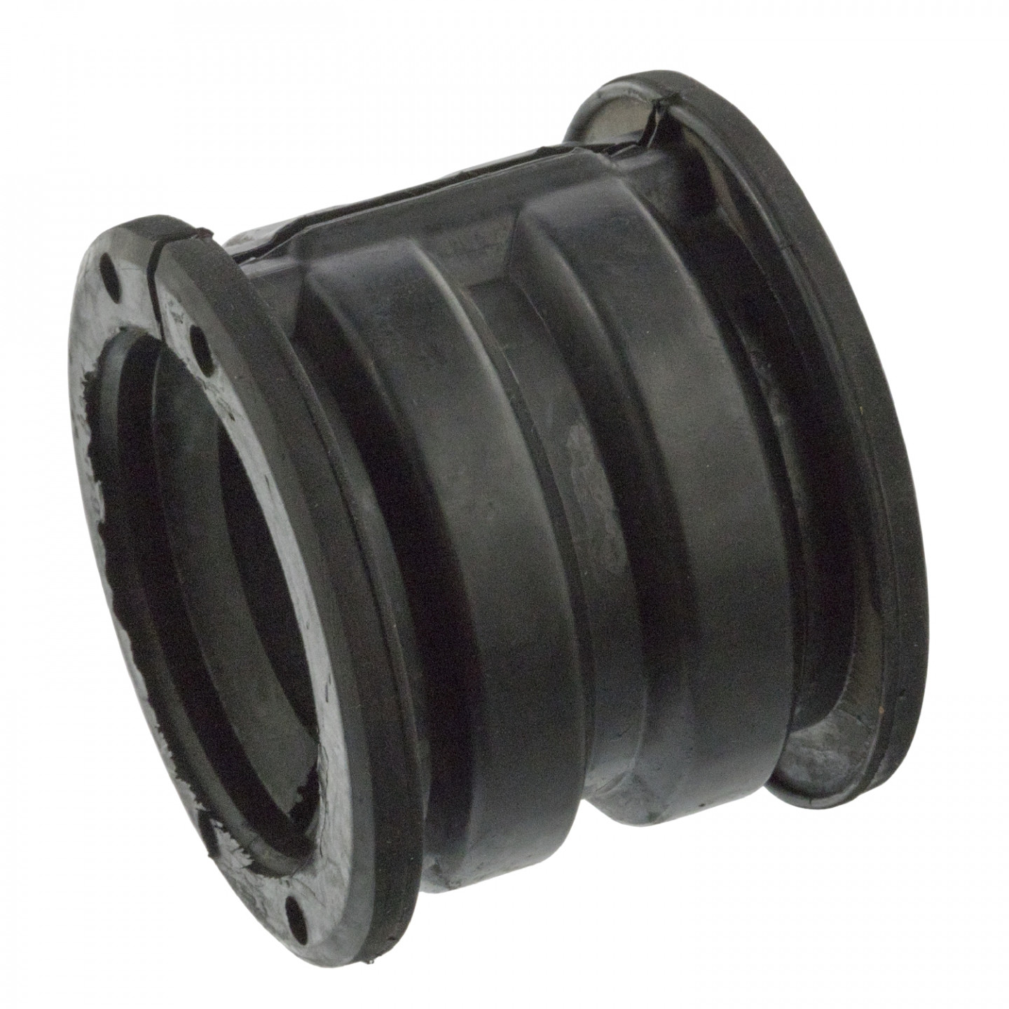 Molla elicoidale Febi Bilstein 181326 per Ford 4054224813263