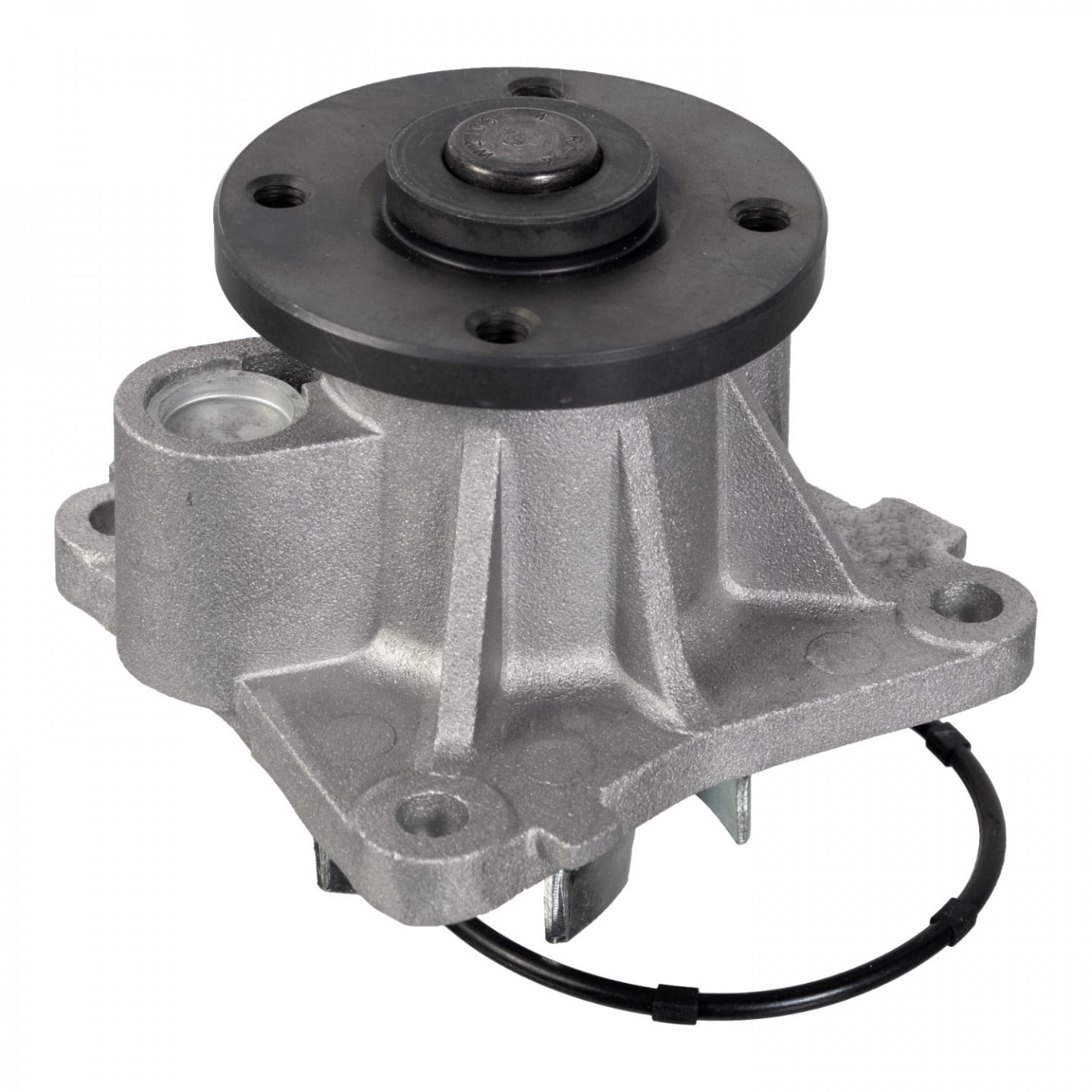 Vandpumpe FEBI BILSTEIN 29653