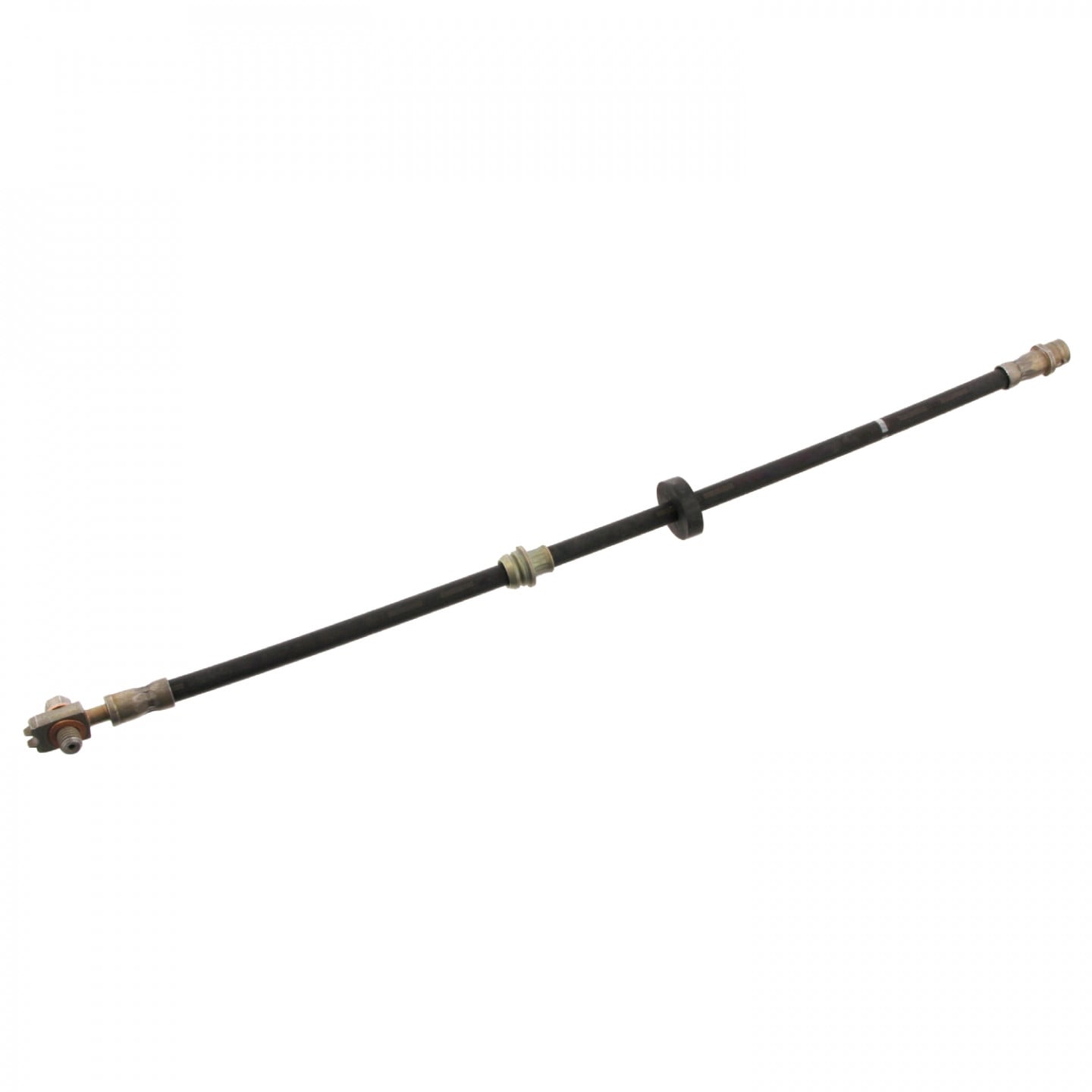 Brzdová hadice FEBI BILSTEIN 29654